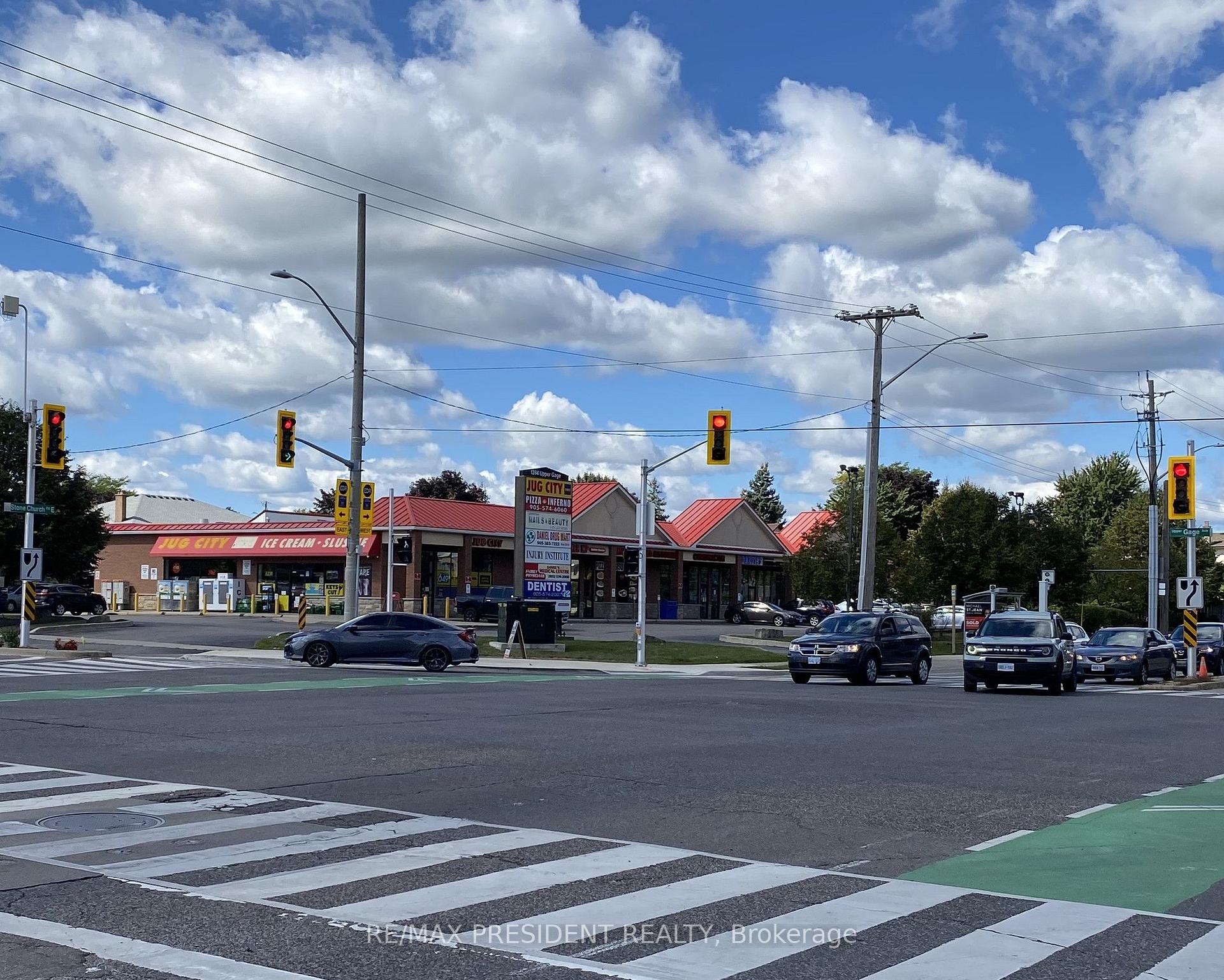 Photo 20 of Unit 4, 897 Stone Church Road E, Hamilton, Quinndale — HOMEH