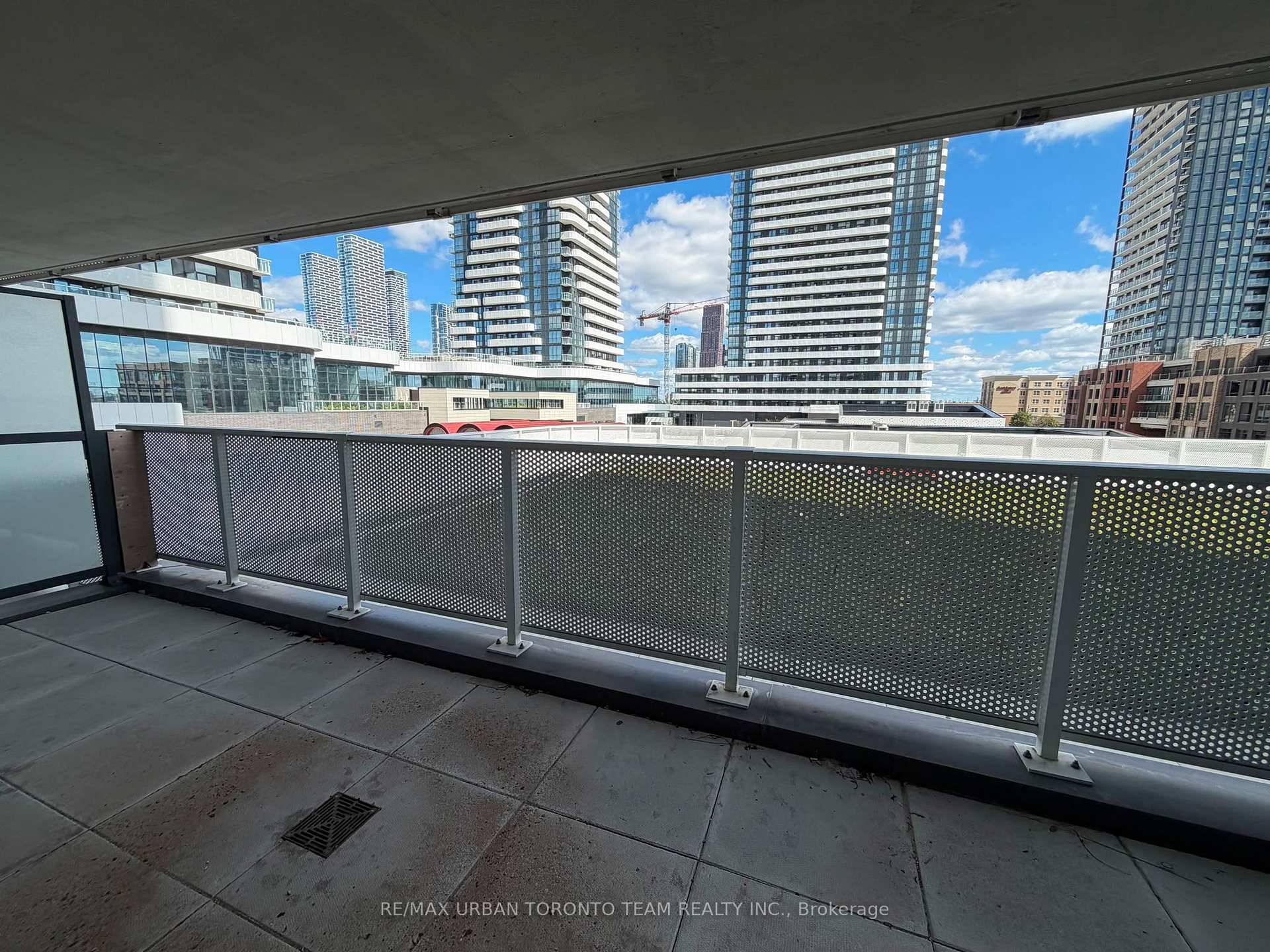 Photo 3 of Unit 301, 195 Commerce Street, Vaughan, Vaughan Corporate Centre — HOMEH