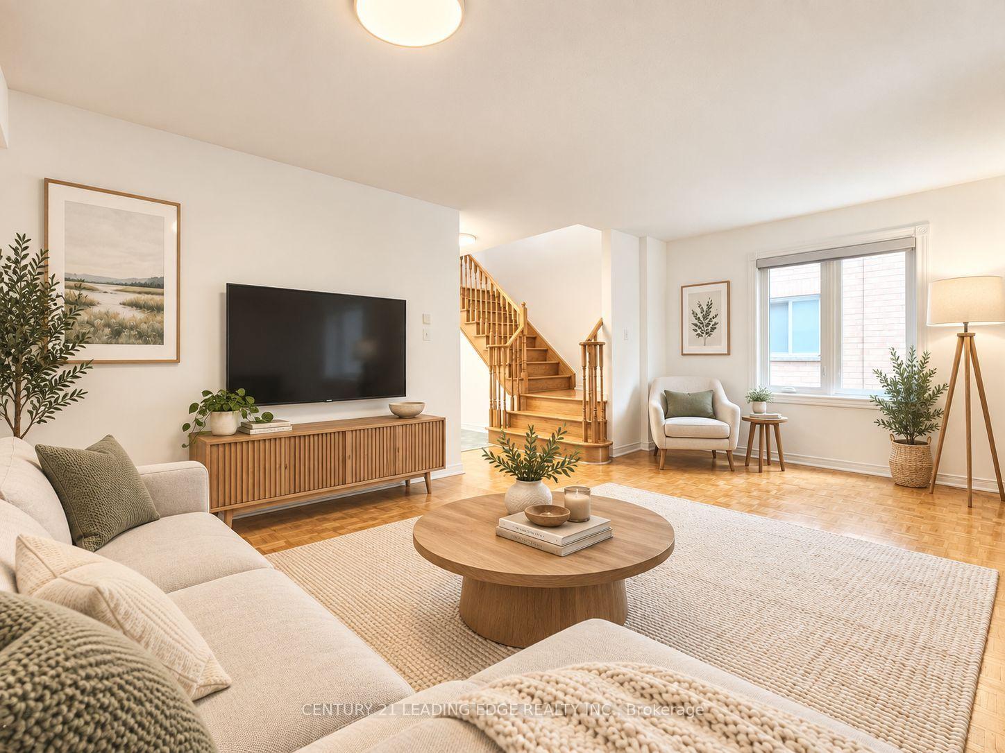 Photo 13 of 19 Kingly Crest Way, Vaughan, Sonoma Heights — HOMEH