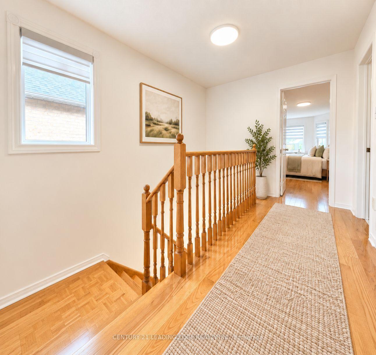 Photo 21 of 19 Kingly Crest Way, Vaughan, Sonoma Heights — HOMEH