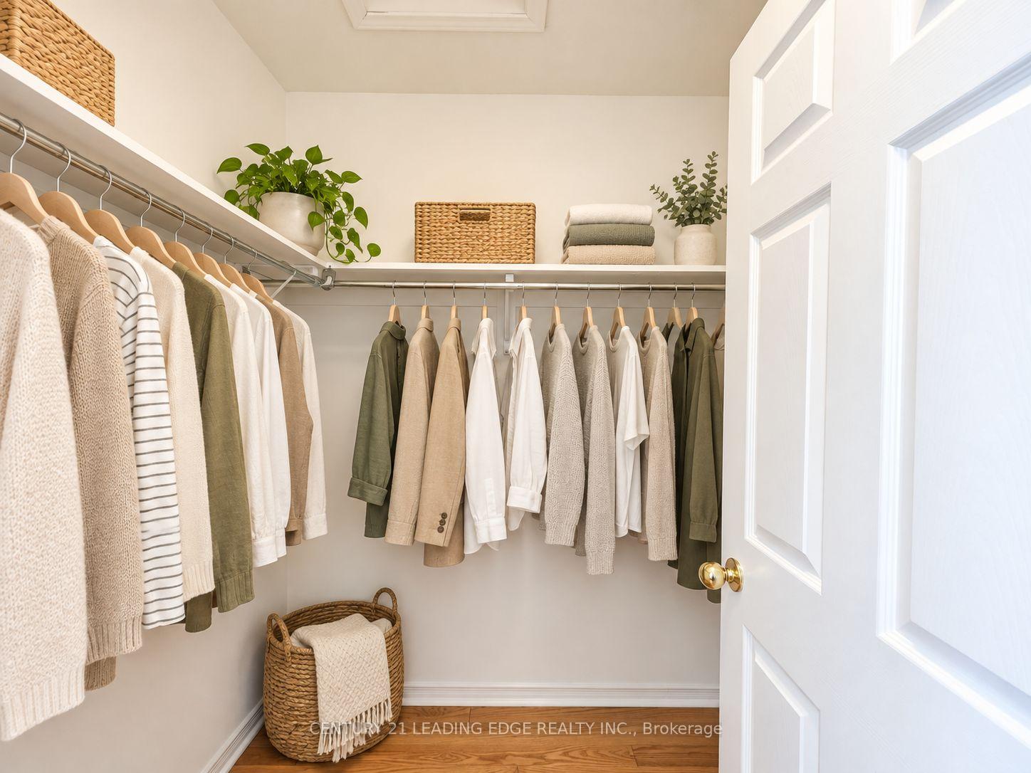 Photo 25 of 19 Kingly Crest Way, Vaughan, Sonoma Heights — HOMEH