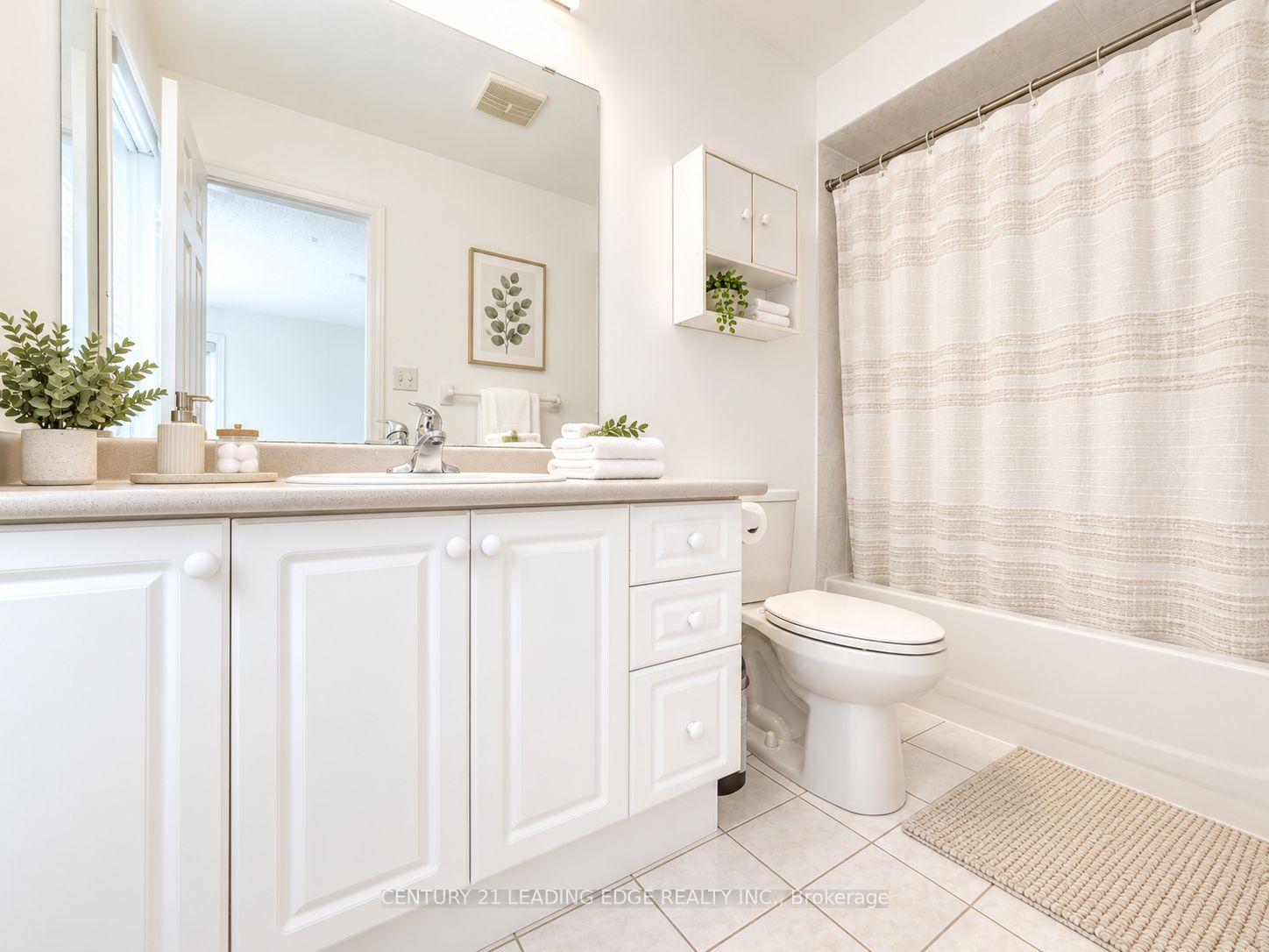 Photo 26 of 19 Kingly Crest Way, Vaughan, Sonoma Heights — HOMEH