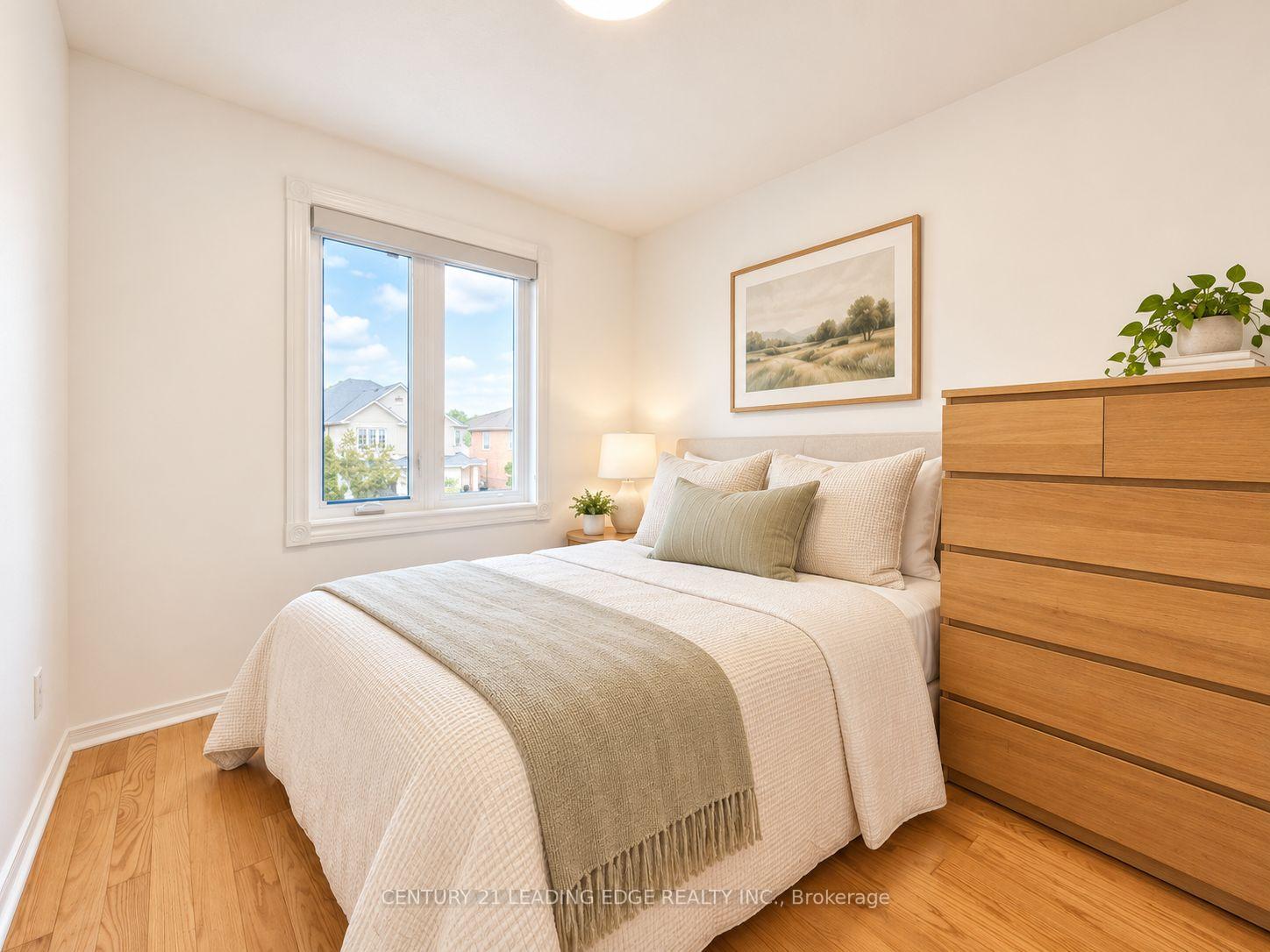 Photo 27 of 19 Kingly Crest Way, Vaughan, Sonoma Heights — HOMEH