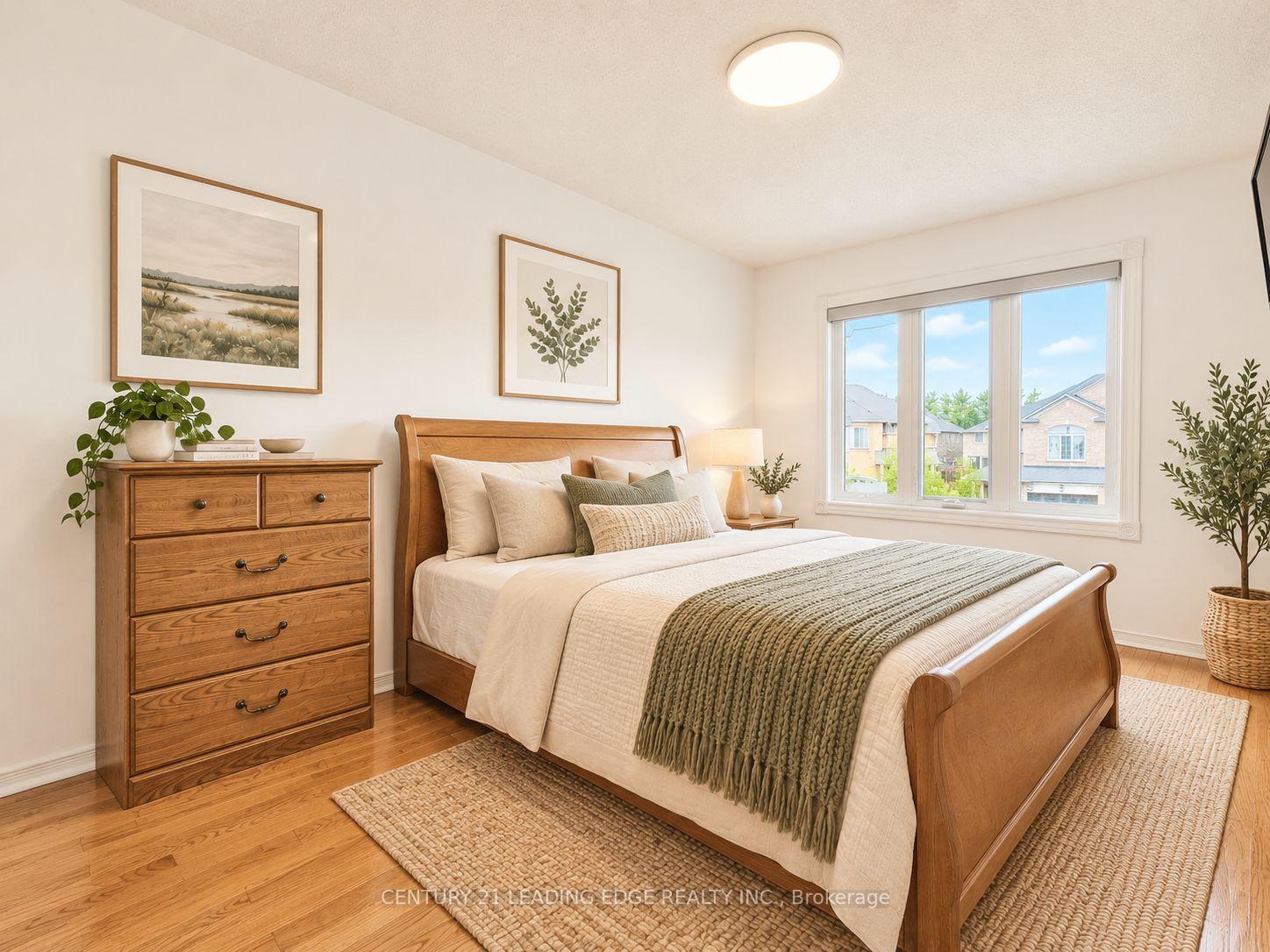 Photo 28 of 19 Kingly Crest Way, Vaughan, Sonoma Heights — HOMEH