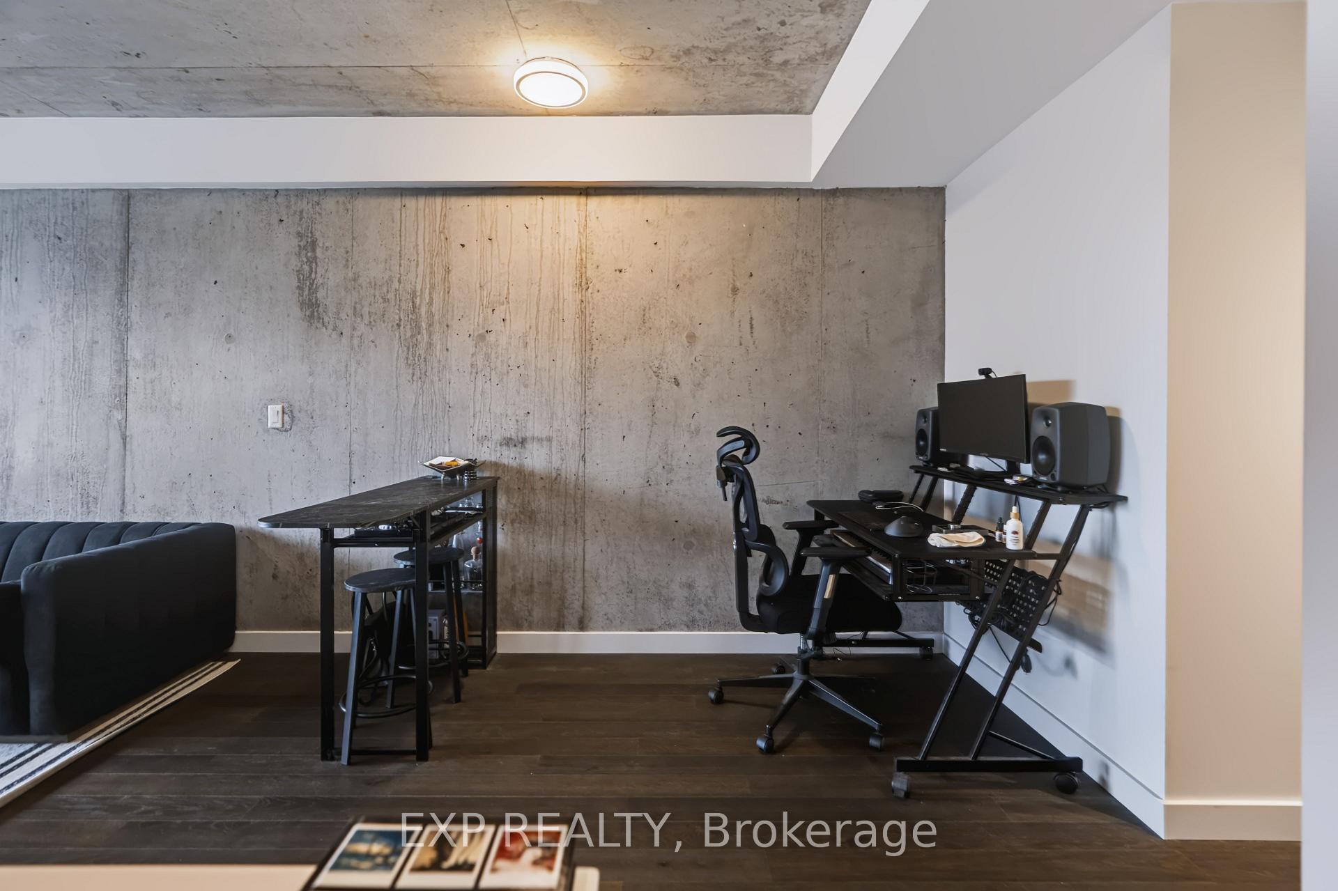 Photo 8 of Unit 301, 224 Lyon Street N, Ottawa, Ottawa Centre — HOMEH