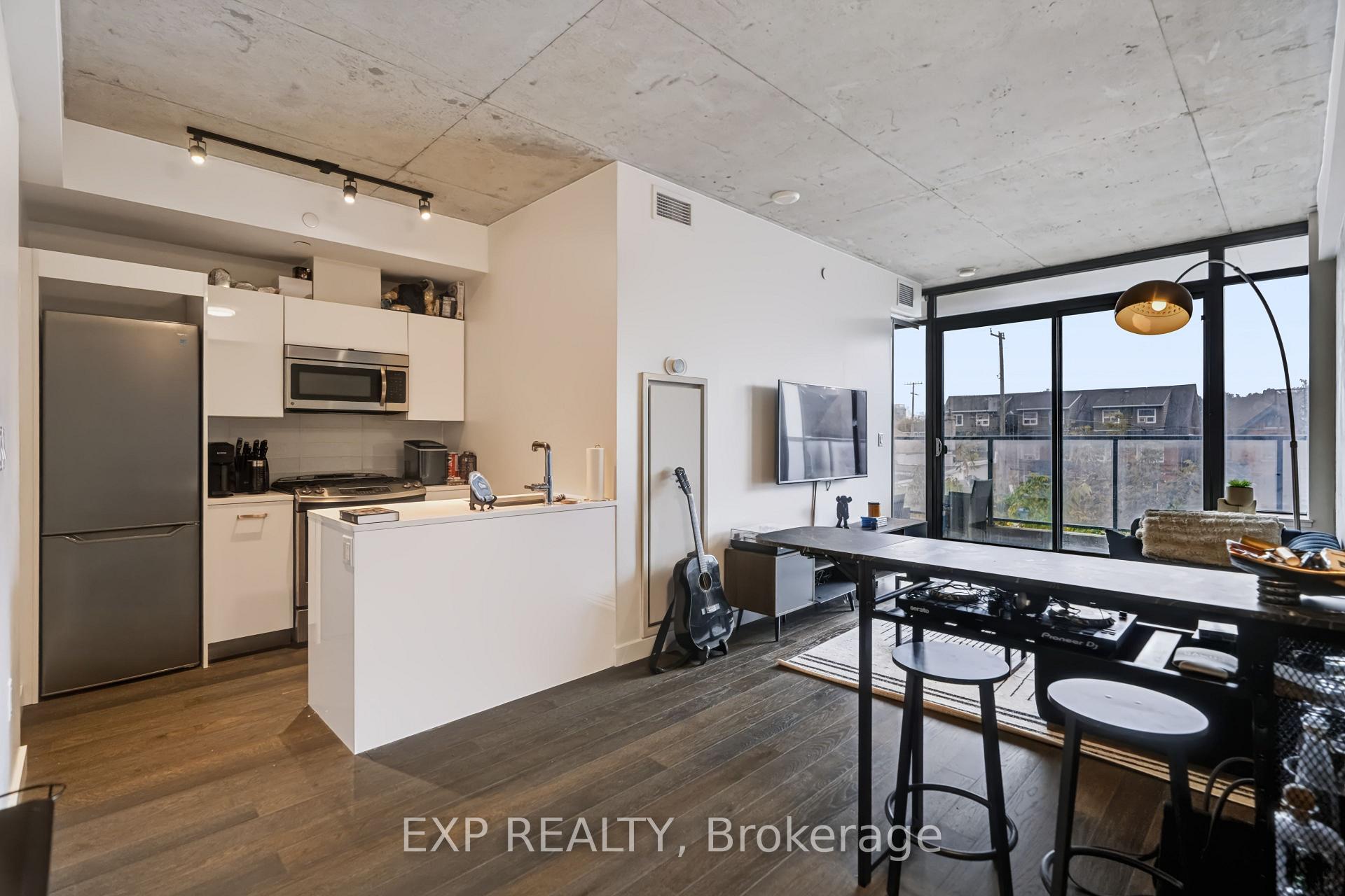 Photo 11 of Unit 301, 224 Lyon Street N, Ottawa, Ottawa Centre — HOMEH