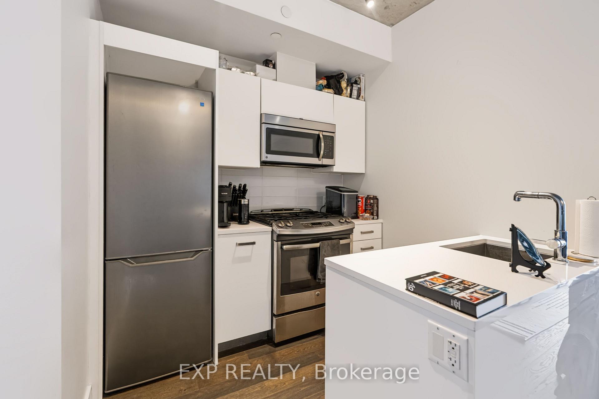 Photo 12 of Unit 301, 224 Lyon Street N, Ottawa, Ottawa Centre — HOMEH
