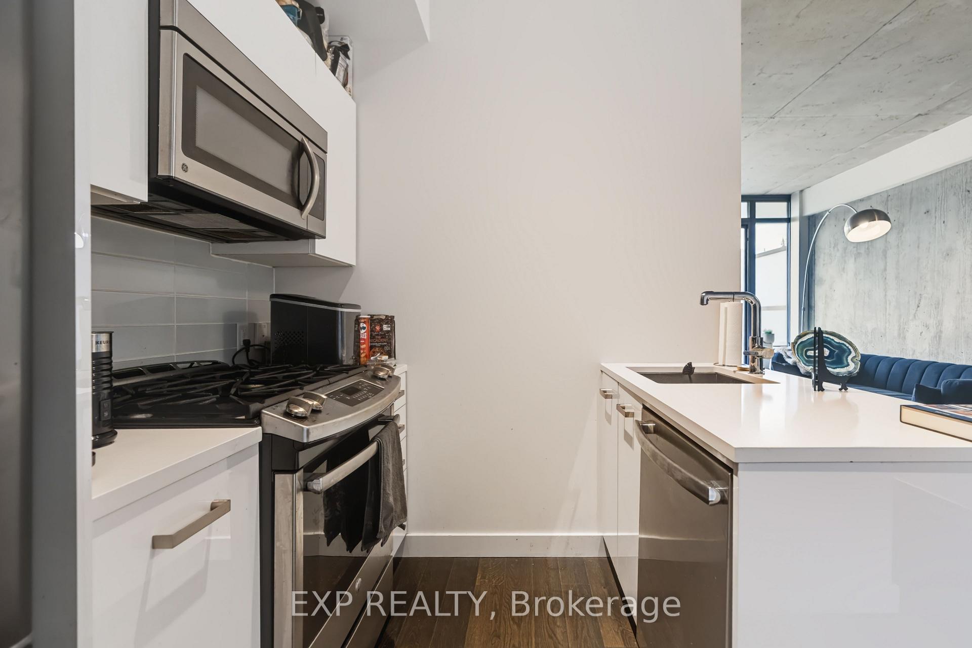 Photo 13 of Unit 301, 224 Lyon Street N, Ottawa, Ottawa Centre — HOMEH