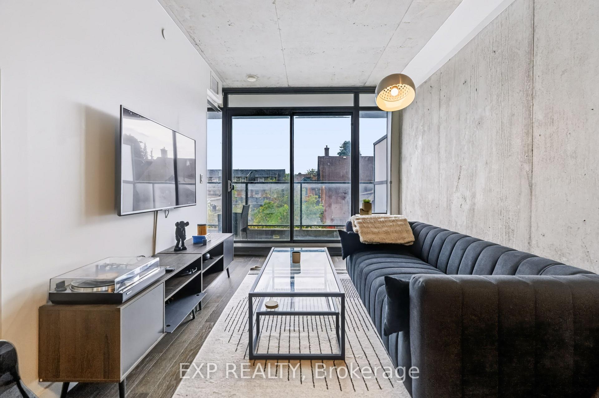 Photo 14 of Unit 301, 224 Lyon Street N, Ottawa, Ottawa Centre — HOMEH