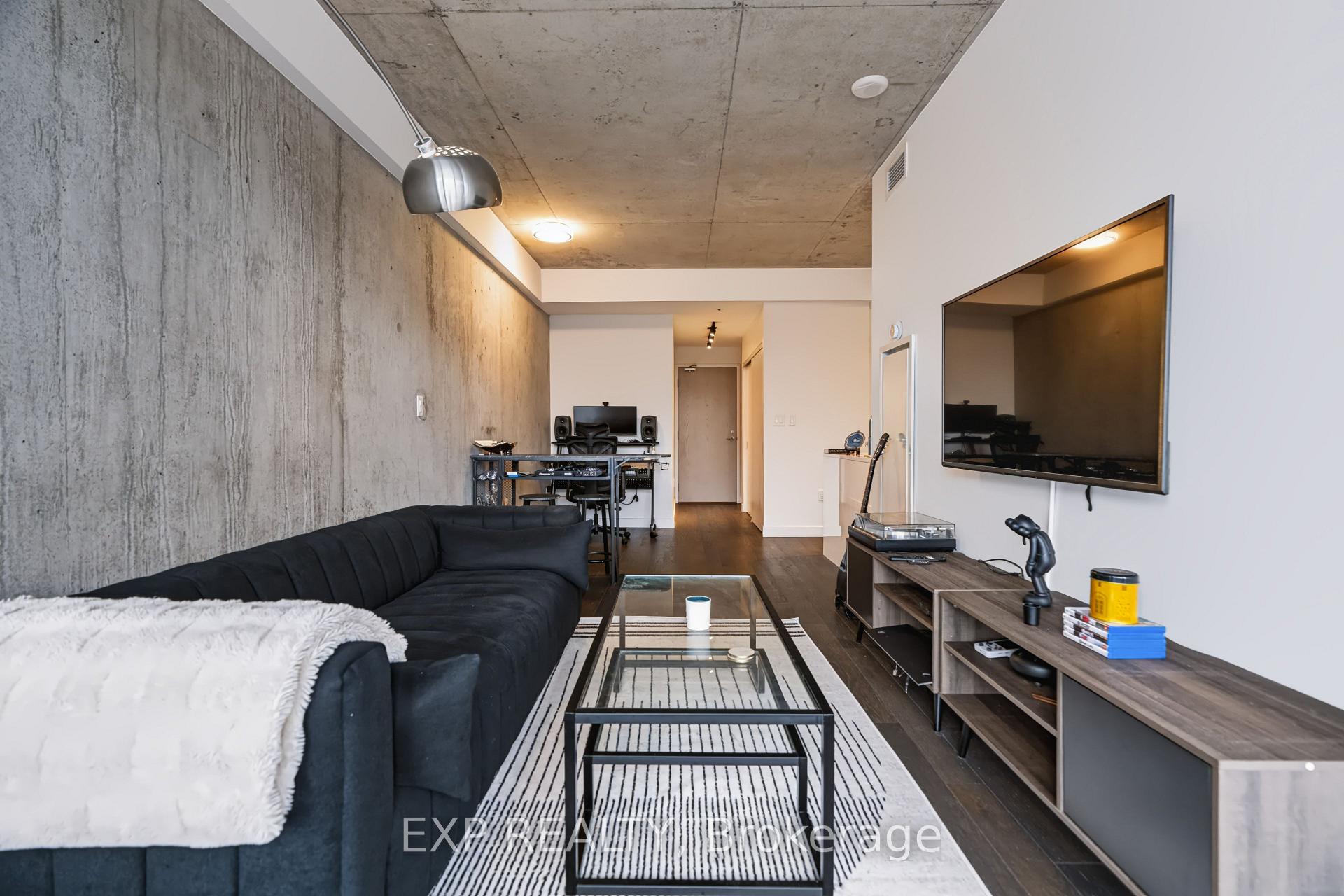 Photo 15 of Unit 301, 224 Lyon Street N, Ottawa, Ottawa Centre — HOMEH