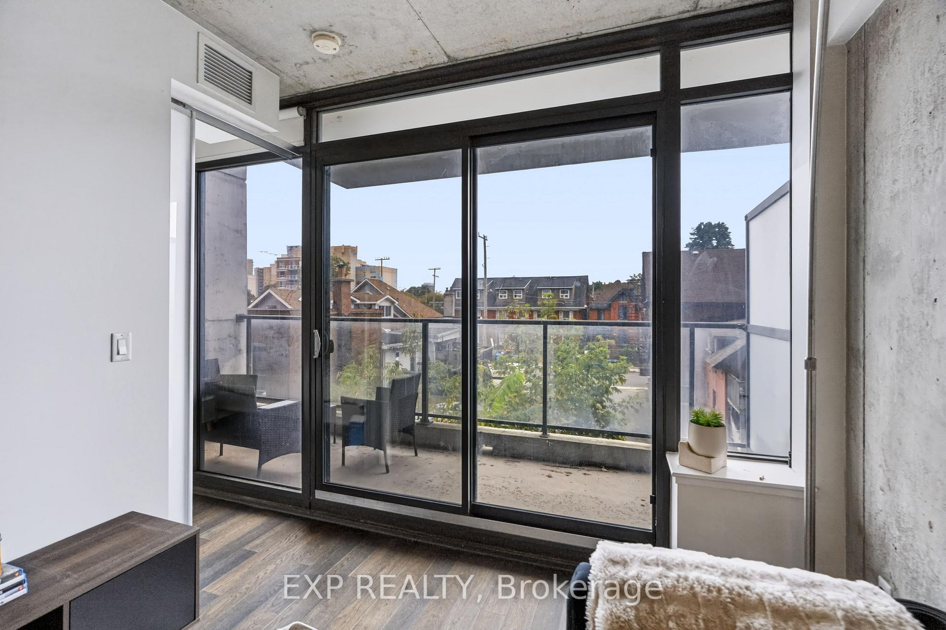 Photo 16 of Unit 301, 224 Lyon Street N, Ottawa, Ottawa Centre — HOMEH