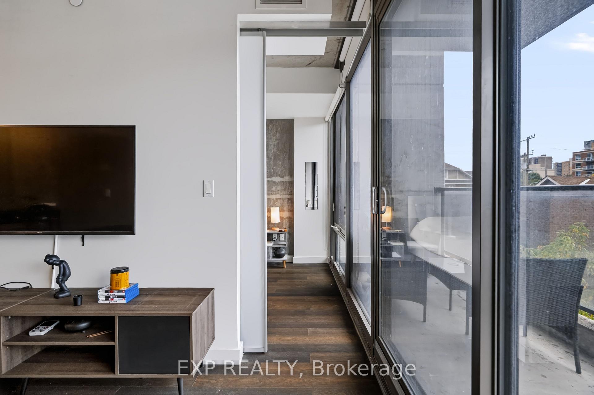 Photo 17 of Unit 301, 224 Lyon Street N, Ottawa, Ottawa Centre — HOMEH