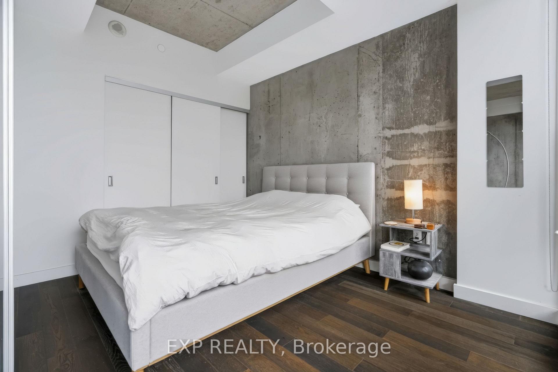 Photo 18 of Unit 301, 224 Lyon Street N, Ottawa, Ottawa Centre — HOMEH