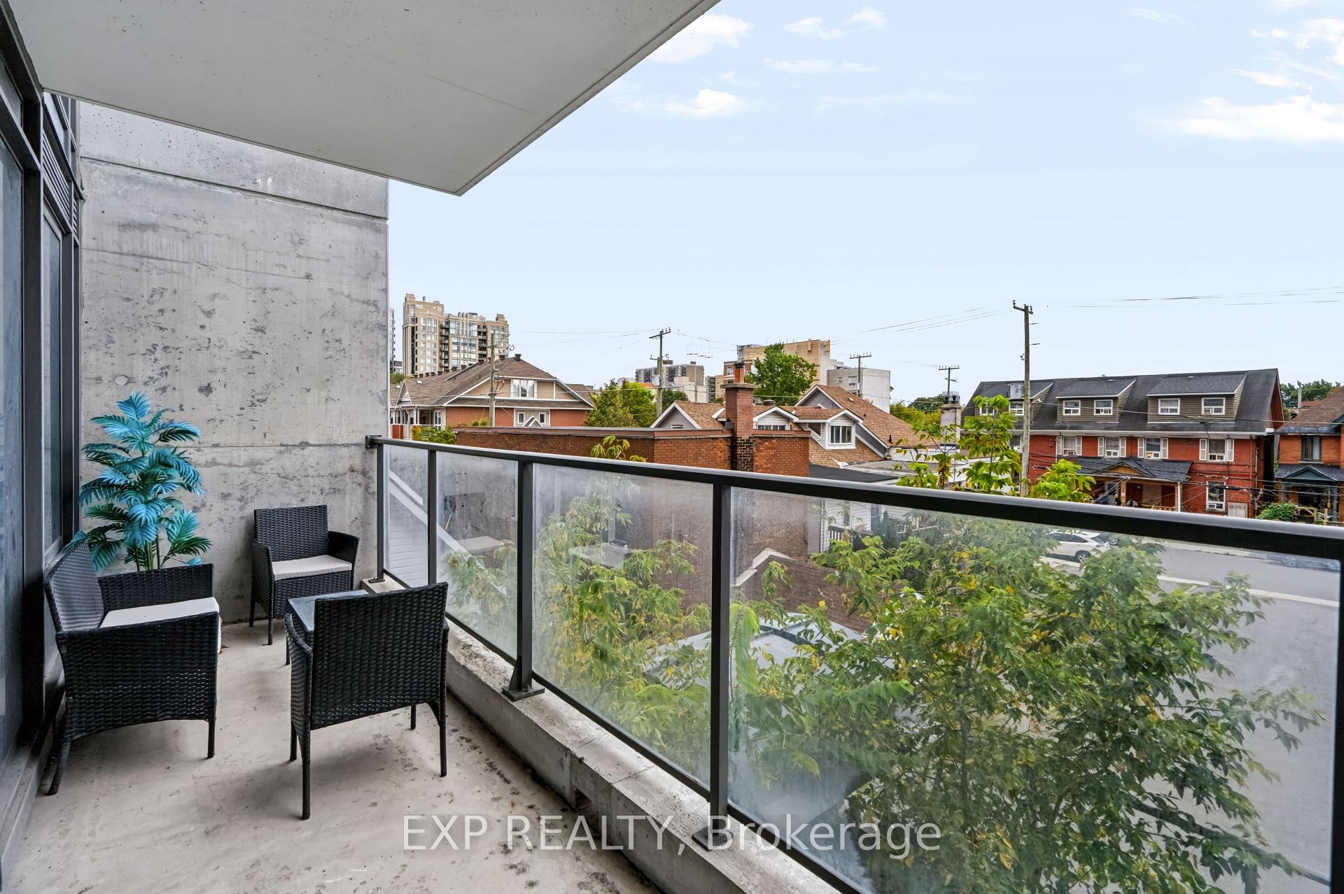 Photo 19 of Unit 301, 224 Lyon Street N, Ottawa, Ottawa Centre — HOMEH
