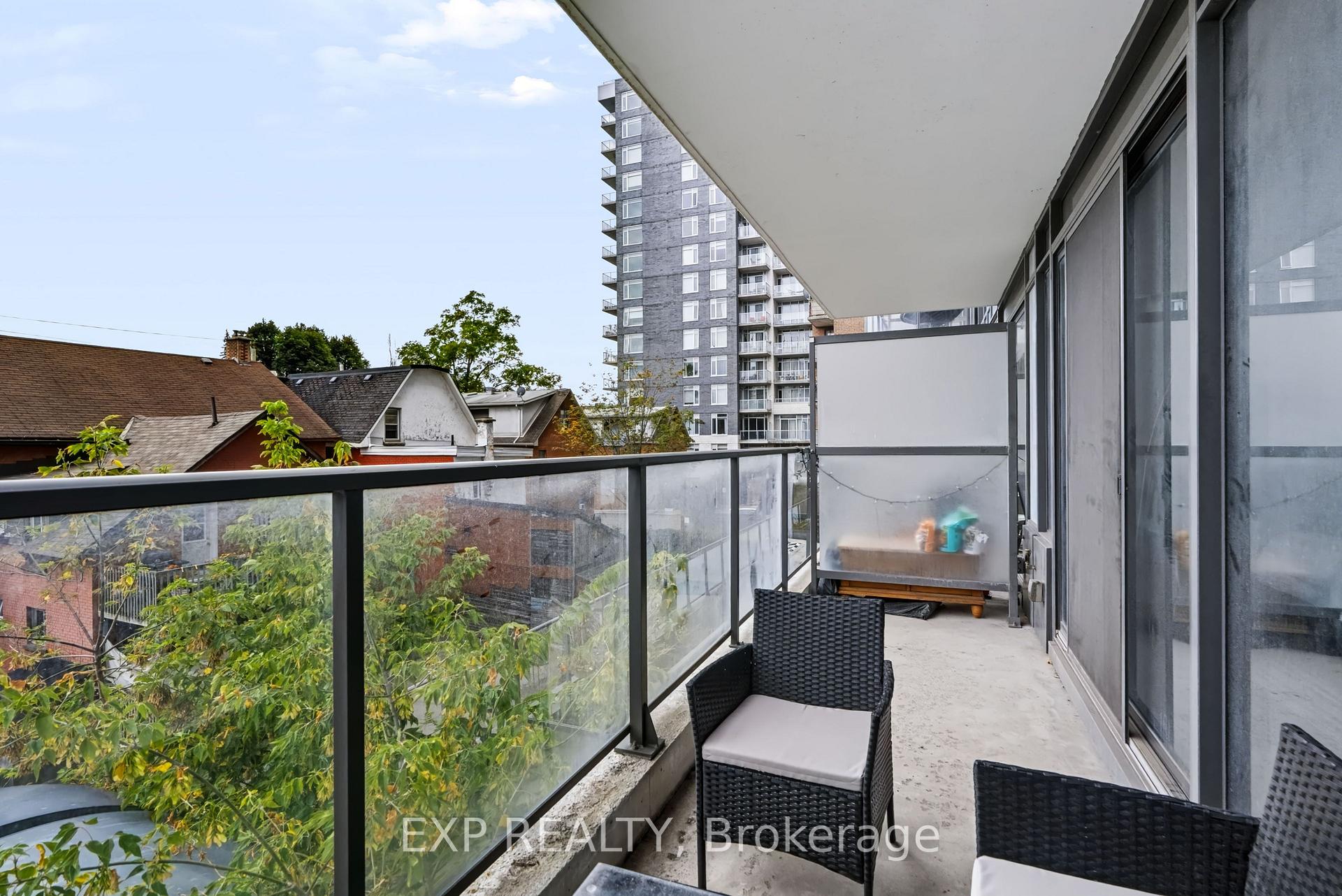 Photo 20 of Unit 301, 224 Lyon Street N, Ottawa, Ottawa Centre — HOMEH