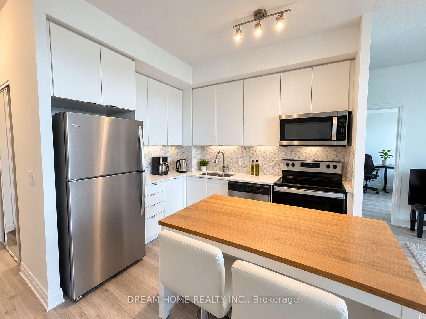 Photo 13 of Unit 319, 3220 Sheppard Avenue E, Scarborough, Tam O'Shanter-Sullivan — HOMEH