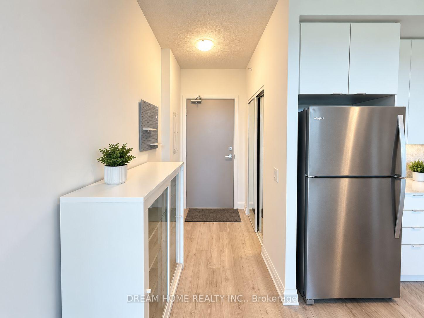 Photo 15 of Unit 319, 3220 Sheppard Avenue E, Scarborough, Tam O'Shanter-Sullivan — HOMEH