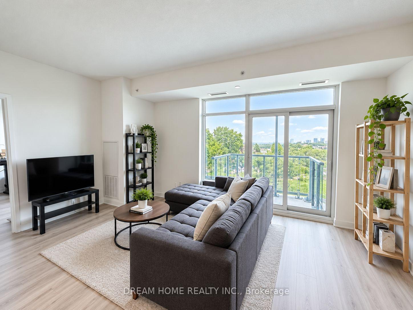 Photo 17 of Unit 319, 3220 Sheppard Avenue E, Scarborough, Tam O'Shanter-Sullivan — HOMEH