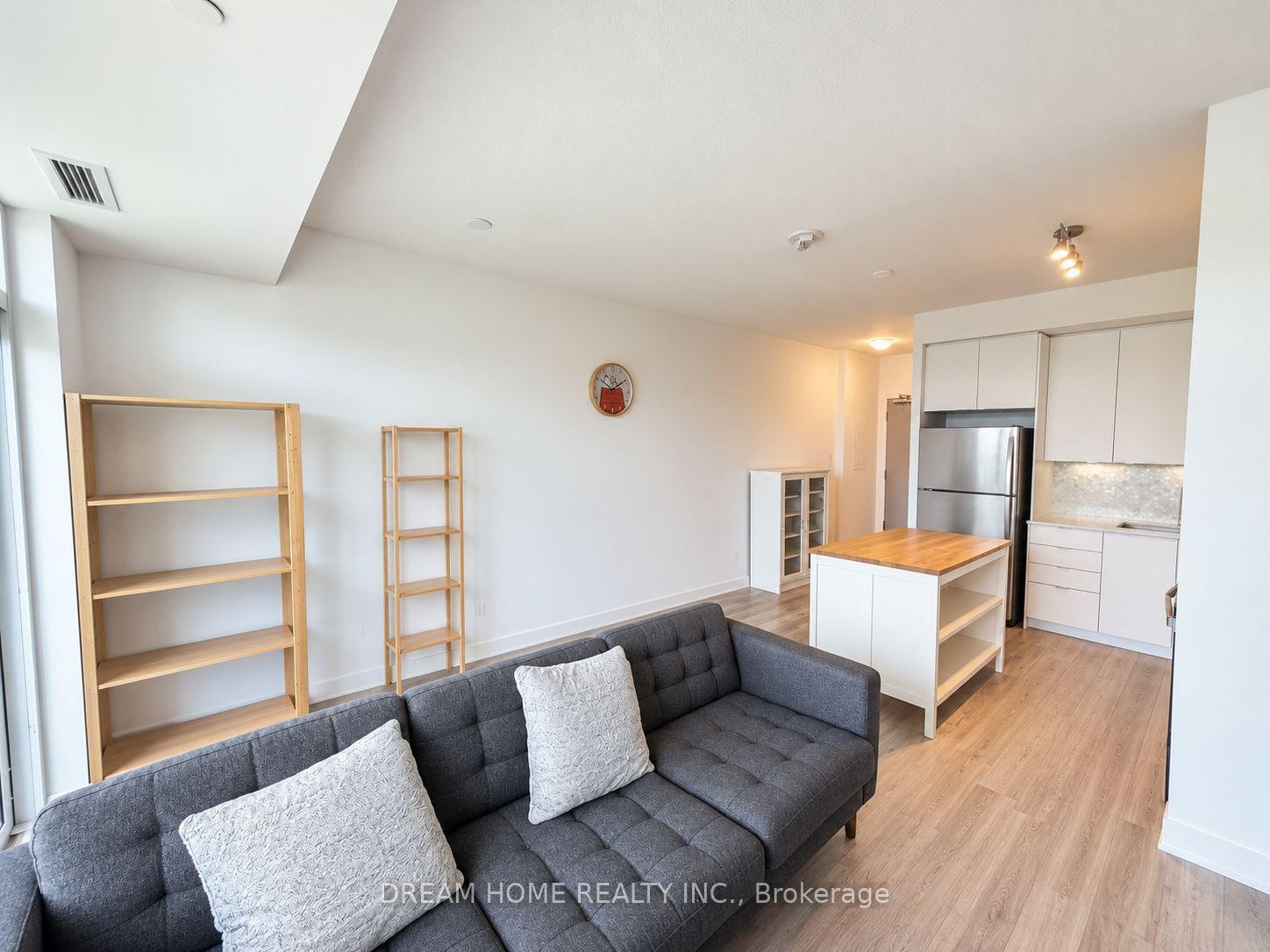 Photo 19 of Unit 319, 3220 Sheppard Avenue E, Scarborough, Tam O'Shanter-Sullivan — HOMEH
