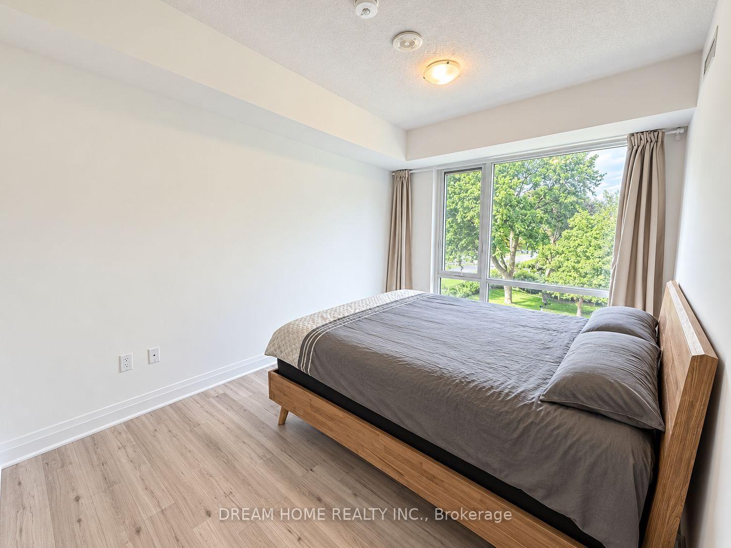 Photo 21 of Unit 319, 3220 Sheppard Avenue E, Scarborough, Tam O'Shanter-Sullivan — HOMEH