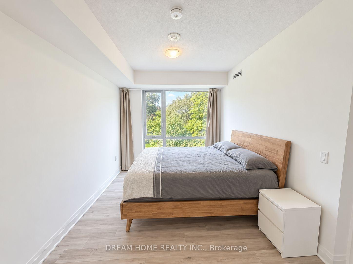 Photo 23 of Unit 319, 3220 Sheppard Avenue E, Scarborough, Tam O'Shanter-Sullivan — HOMEH