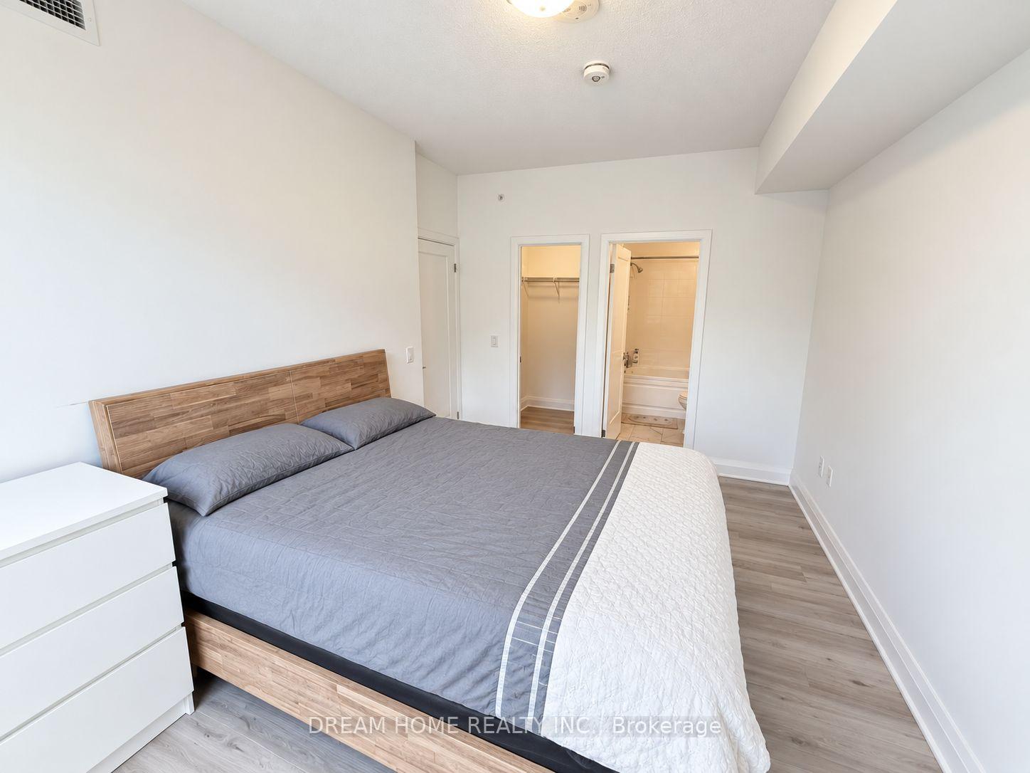 Photo 25 of Unit 319, 3220 Sheppard Avenue E, Scarborough, Tam O'Shanter-Sullivan — HOMEH