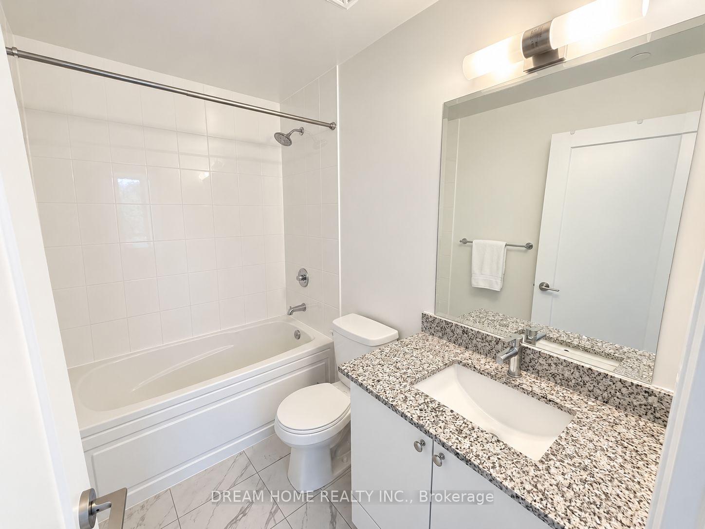 Photo 27 of Unit 319, 3220 Sheppard Avenue E, Scarborough, Tam O'Shanter-Sullivan — HOMEH