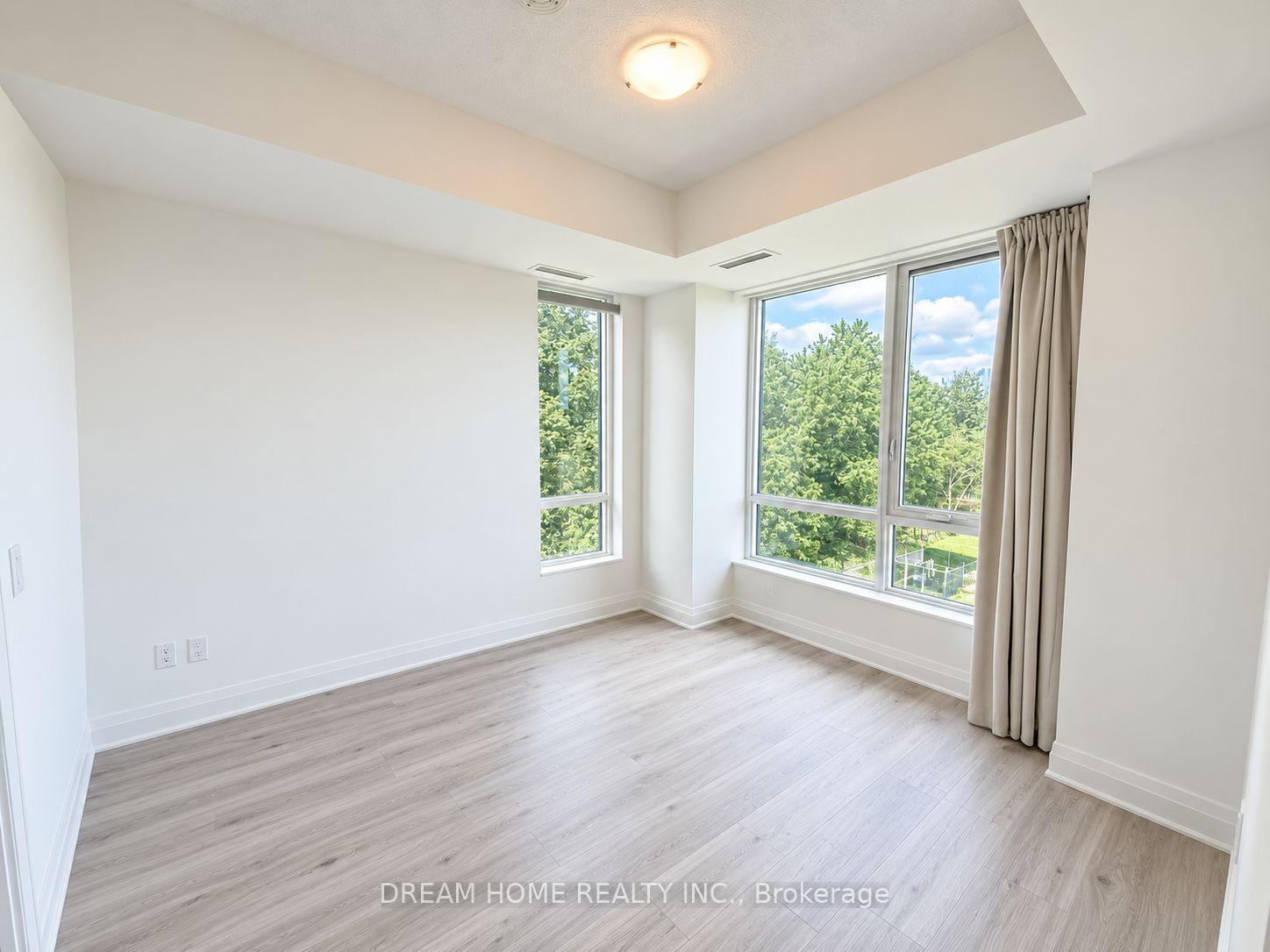 Photo 29 of Unit 319, 3220 Sheppard Avenue E, Scarborough, Tam O'Shanter-Sullivan — HOMEH