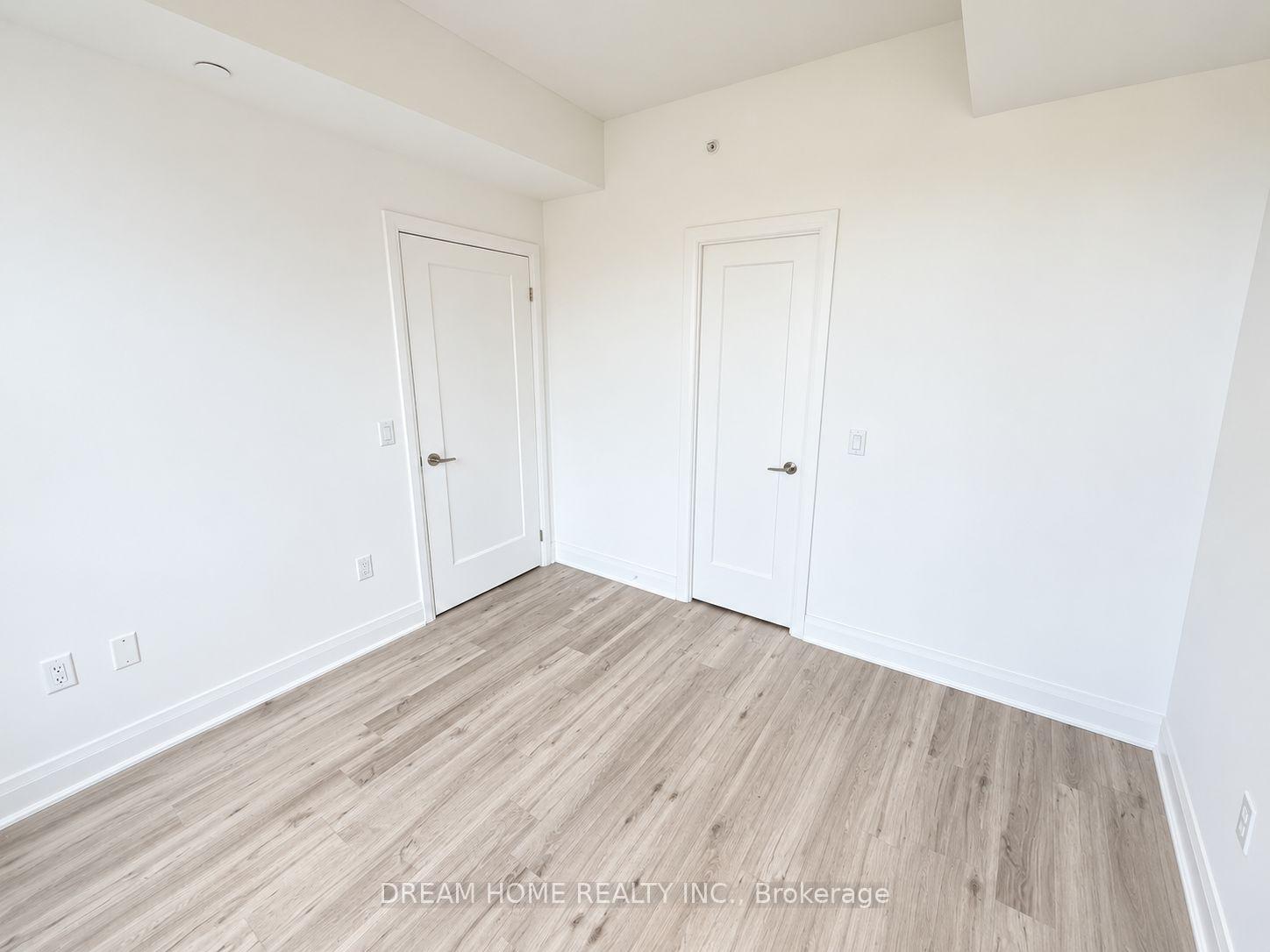 Photo 33 of Unit 319, 3220 Sheppard Avenue E, Scarborough, Tam O'Shanter-Sullivan — HOMEH