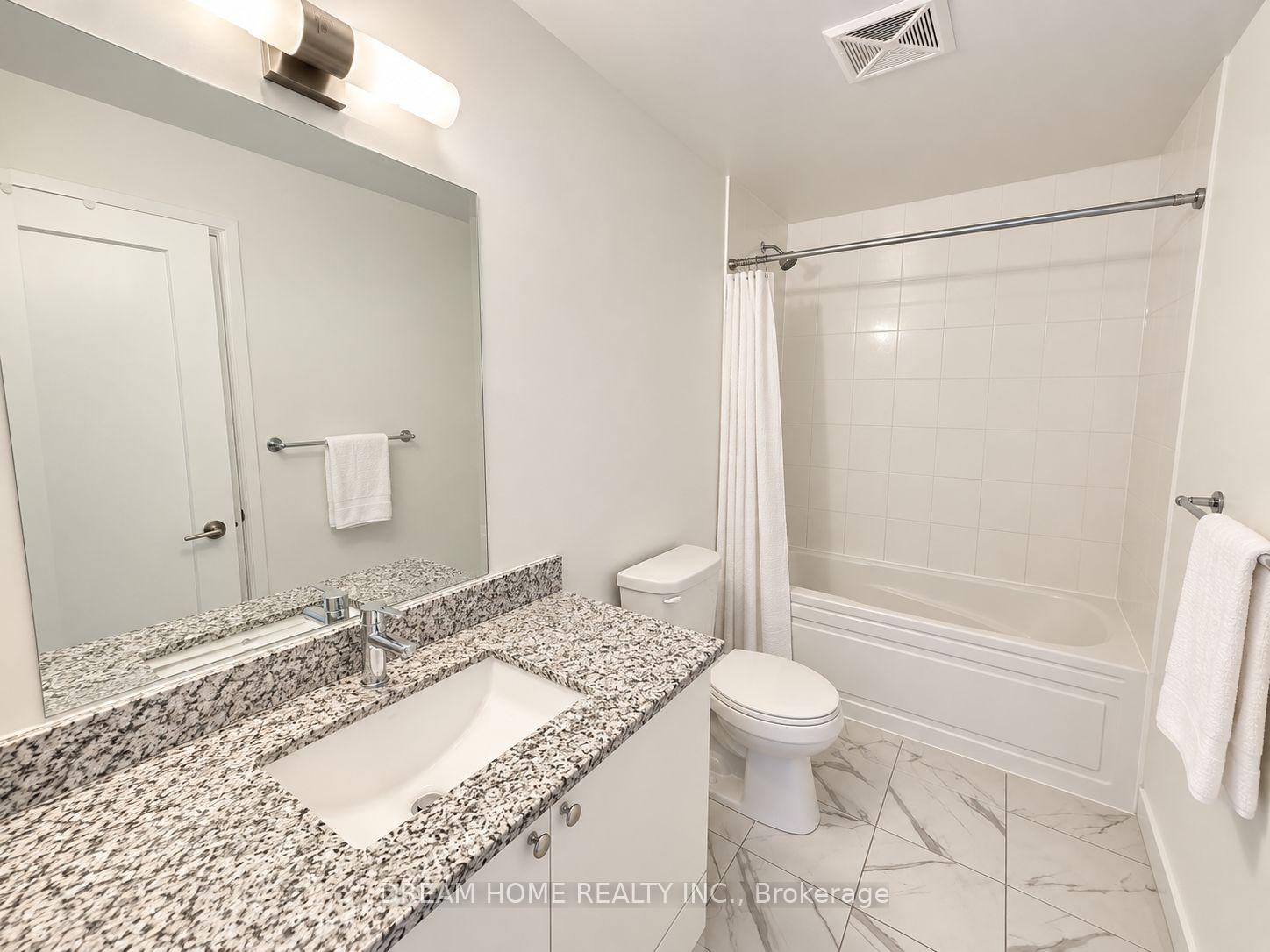 Photo 35 of Unit 319, 3220 Sheppard Avenue E, Scarborough, Tam O'Shanter-Sullivan — HOMEH