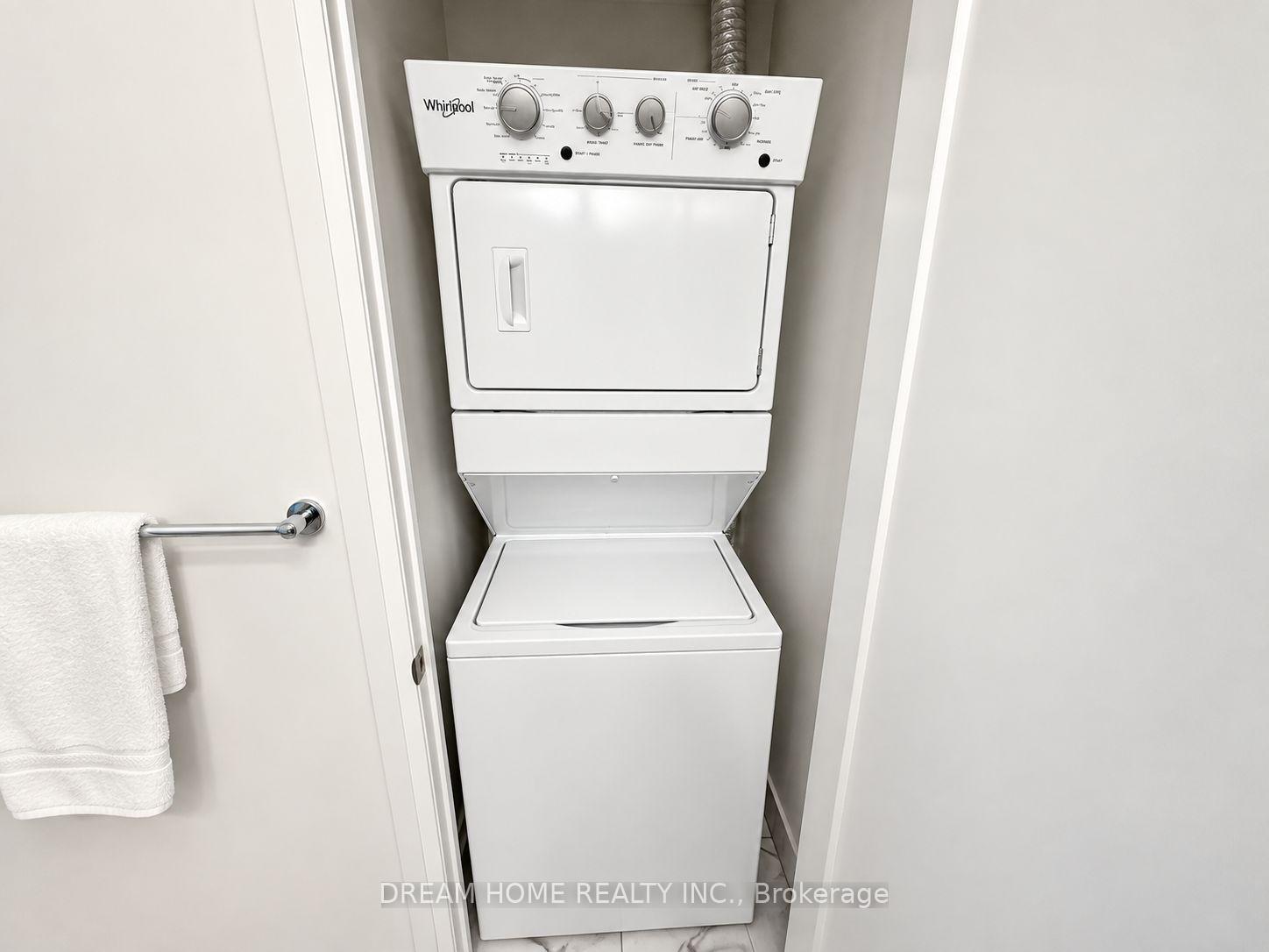 Photo 37 of Unit 319, 3220 Sheppard Avenue E, Scarborough, Tam O'Shanter-Sullivan — HOMEH