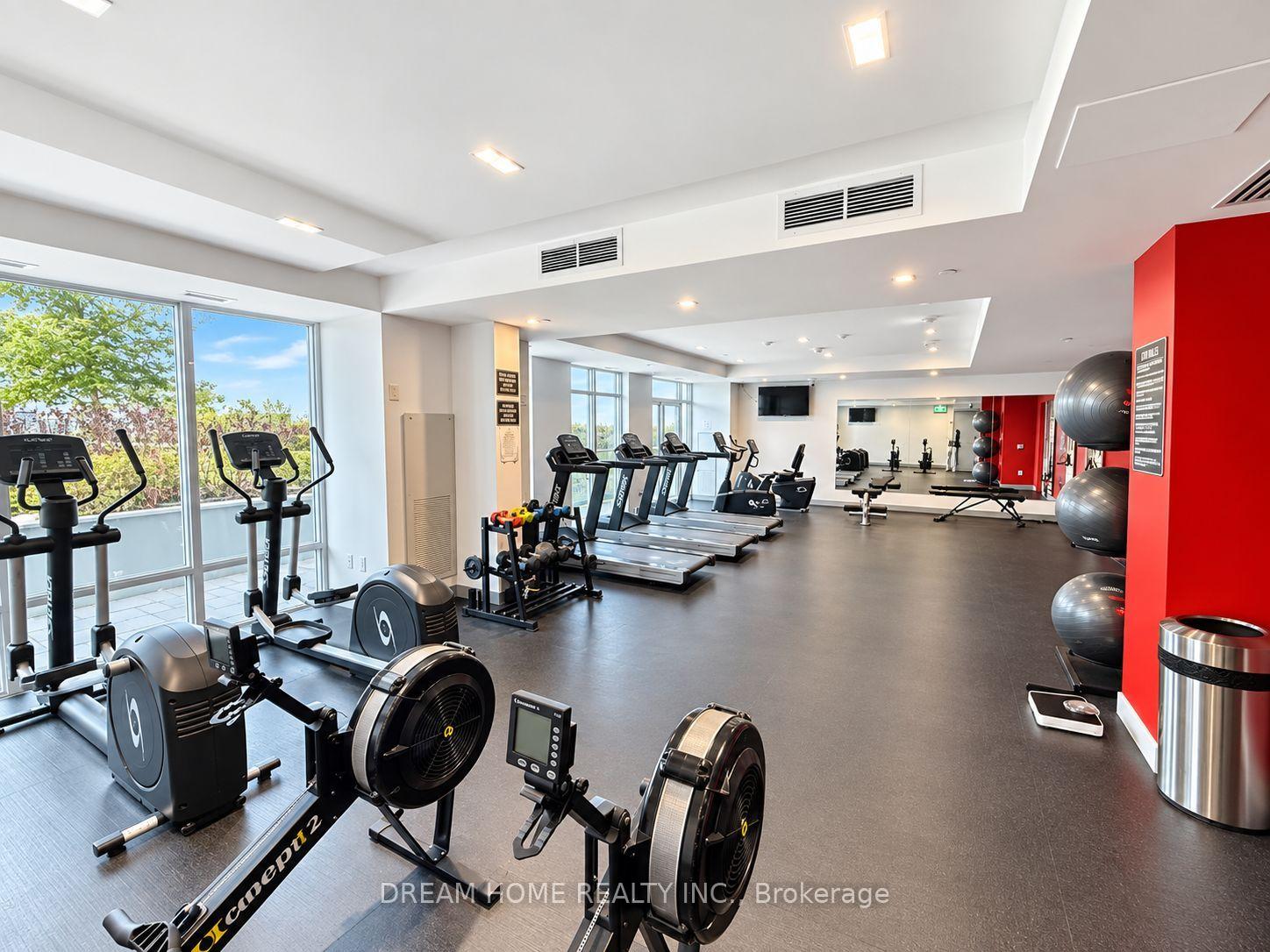 Photo 41 of Unit 319, 3220 Sheppard Avenue E, Scarborough, Tam O'Shanter-Sullivan — HOMEH