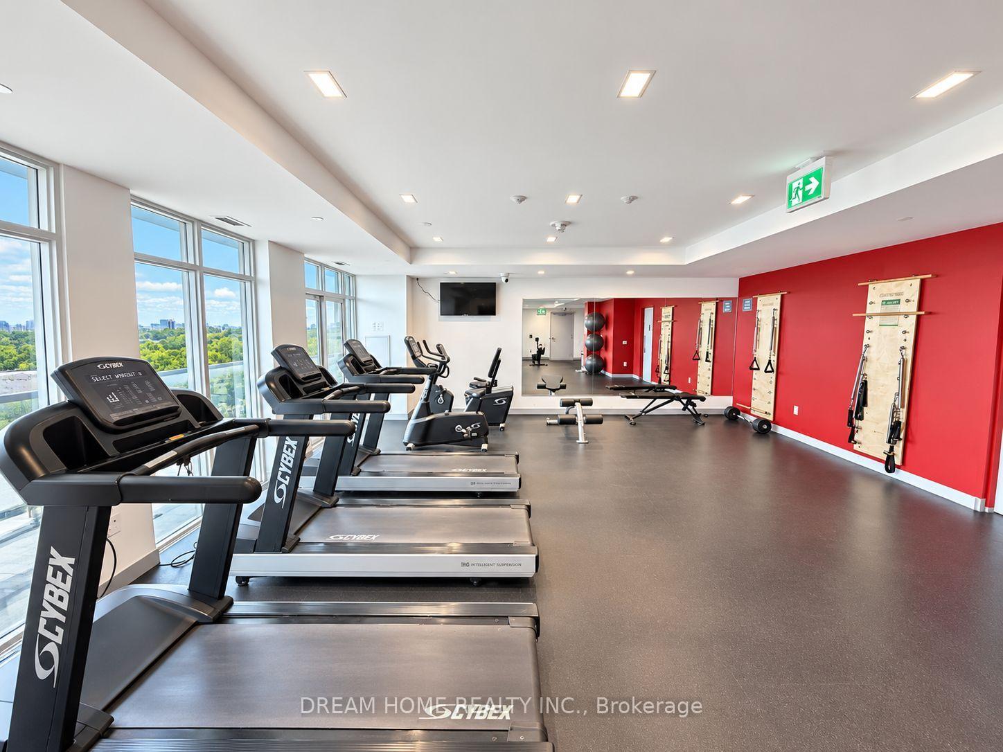 Photo 43 of Unit 319, 3220 Sheppard Avenue E, Scarborough, Tam O'Shanter-Sullivan — HOMEH