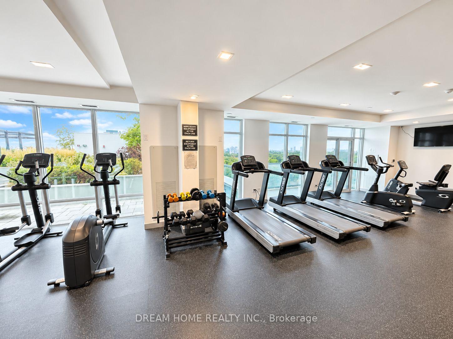 Photo 45 of Unit 319, 3220 Sheppard Avenue E, Scarborough, Tam O'Shanter-Sullivan — HOMEH