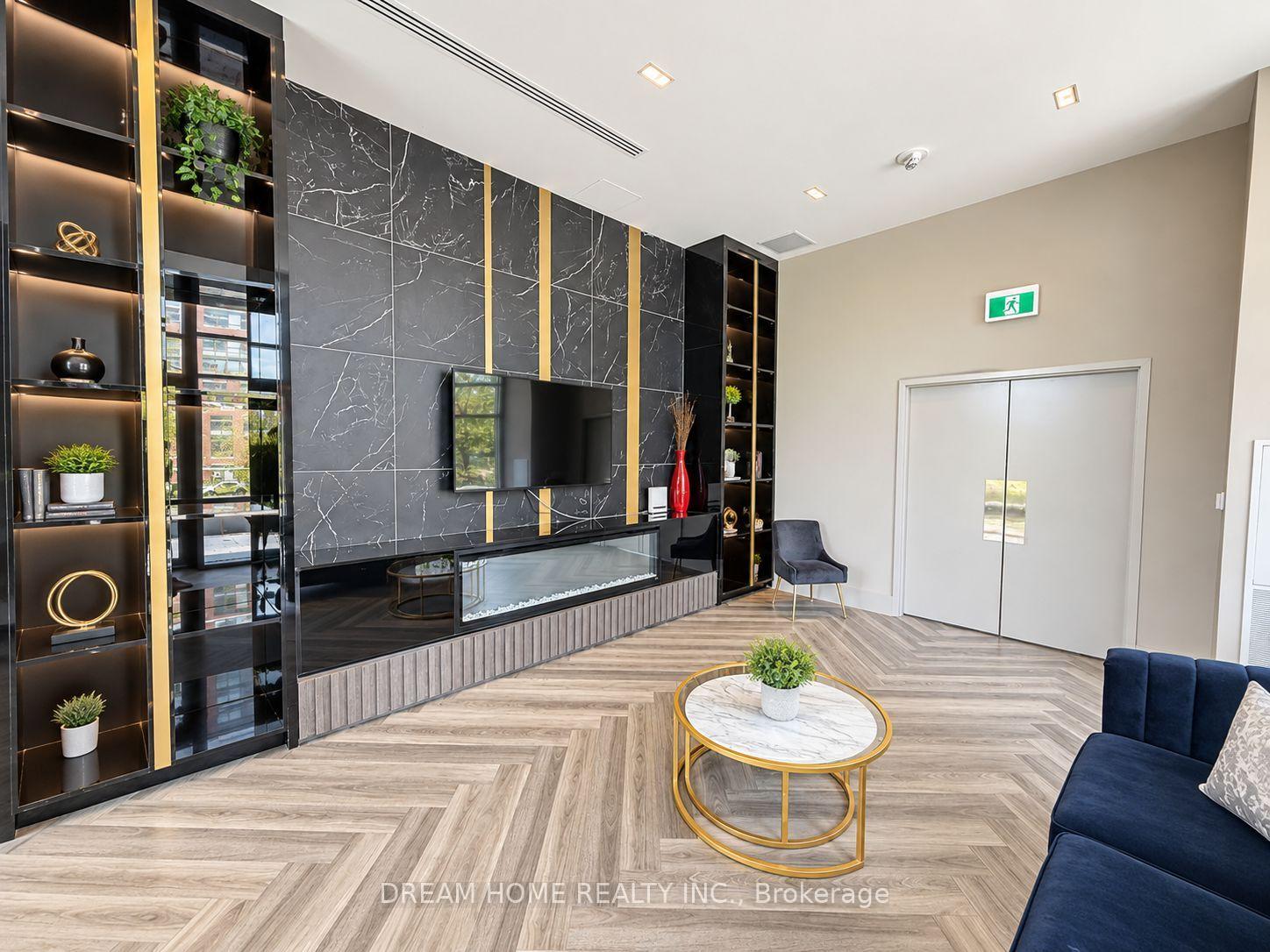 Photo 51 of Unit 319, 3220 Sheppard Avenue E, Scarborough, Tam O'Shanter-Sullivan — HOMEH