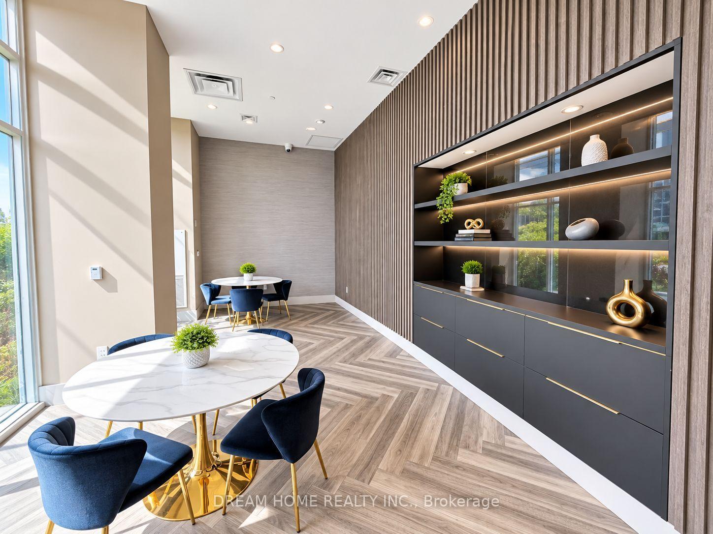 Photo 53 of Unit 319, 3220 Sheppard Avenue E, Scarborough, Tam O'Shanter-Sullivan — HOMEH