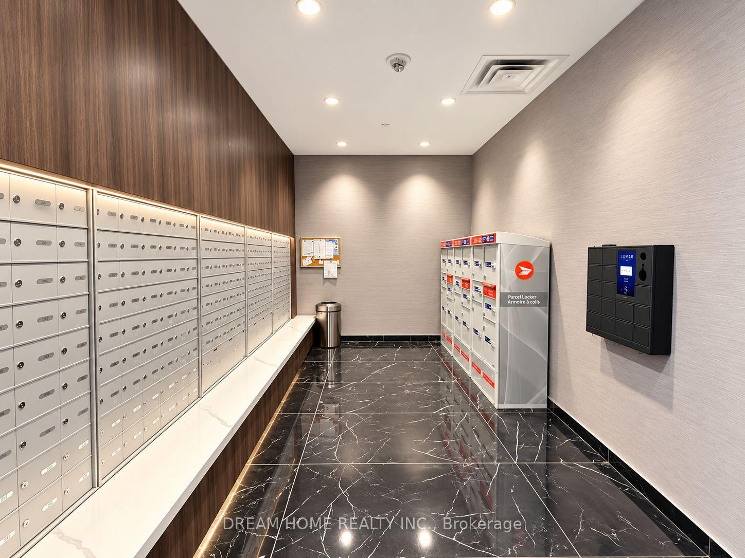 Photo 63 of Unit 319, 3220 Sheppard Avenue E, Scarborough, Tam O'Shanter-Sullivan — HOMEH