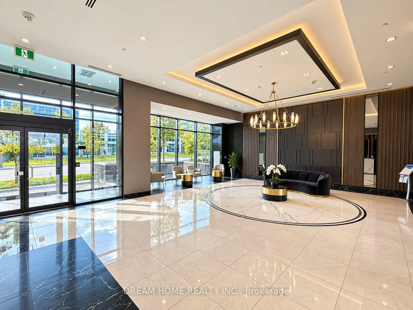 Photo 10 of Unit 319, 3220 Sheppard Avenue E, Scarborough, Tam O'Shanter-Sullivan — HOMEH