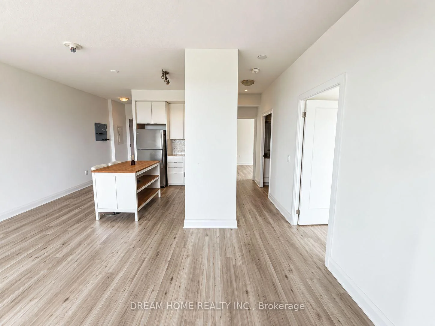 Photo 22 of Unit 319, 3220 Sheppard Avenue E, Scarborough, Tam O'Shanter-Sullivan — HOMEH