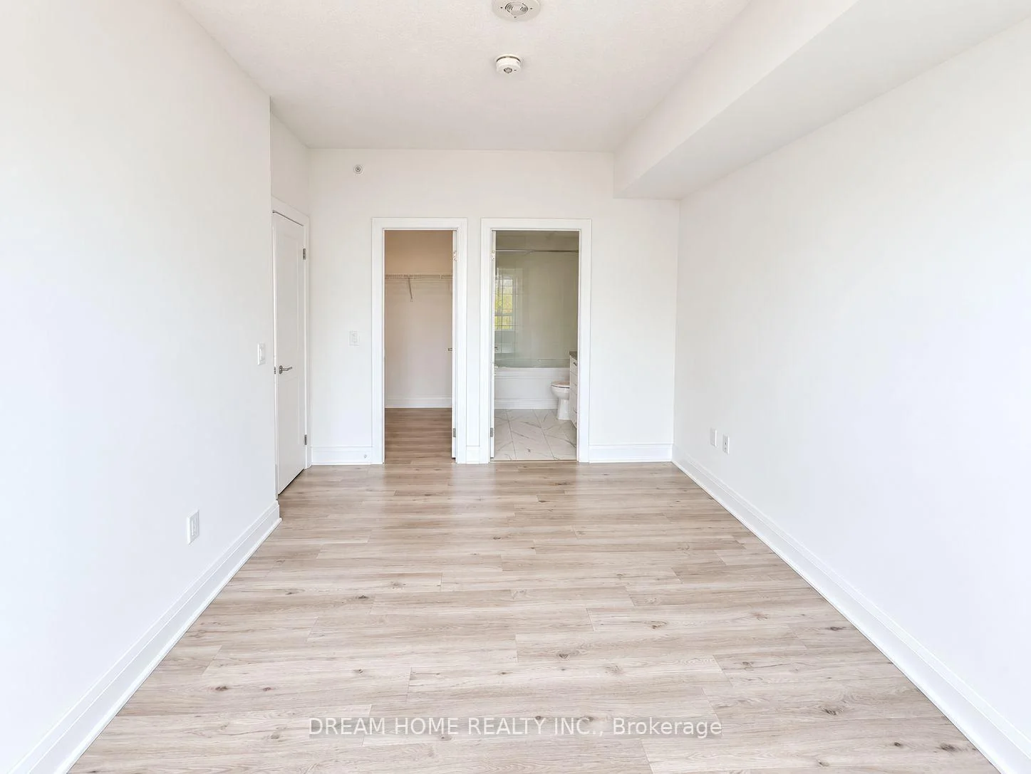 Photo 26 of Unit 319, 3220 Sheppard Avenue E, Scarborough, Tam O'Shanter-Sullivan — HOMEH