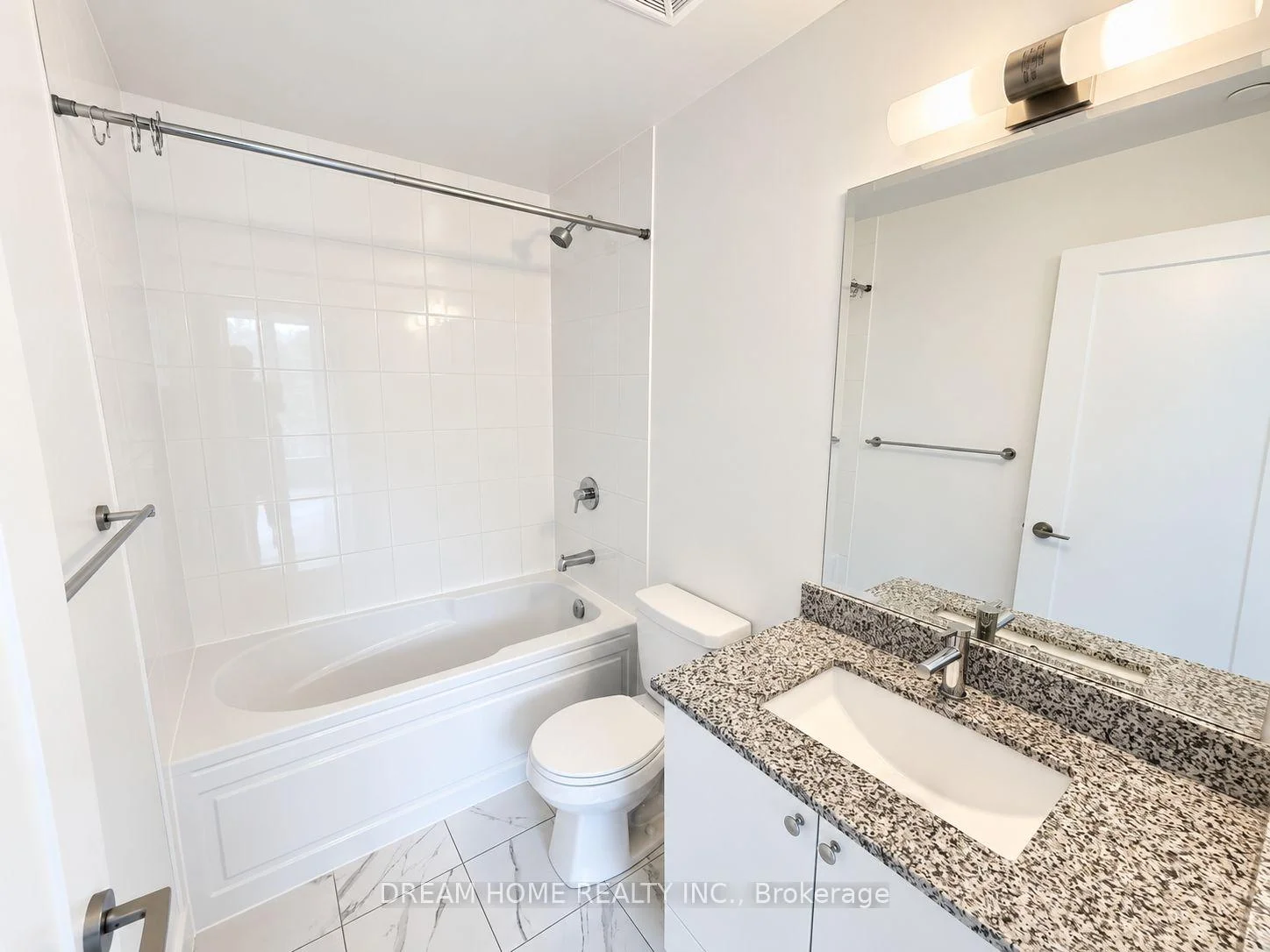 Photo 28 of Unit 319, 3220 Sheppard Avenue E, Scarborough, Tam O'Shanter-Sullivan — HOMEH