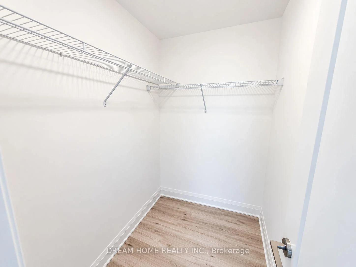 Photo 30 of Unit 319, 3220 Sheppard Avenue E, Scarborough, Tam O'Shanter-Sullivan — HOMEH