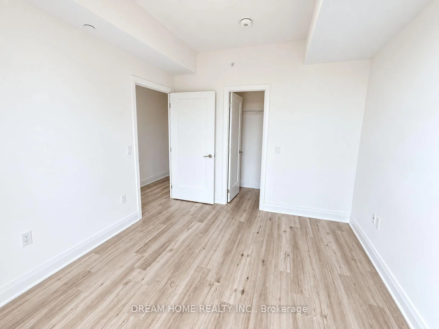Photo 34 of Unit 319, 3220 Sheppard Avenue E, Scarborough, Tam O'Shanter-Sullivan — HOMEH