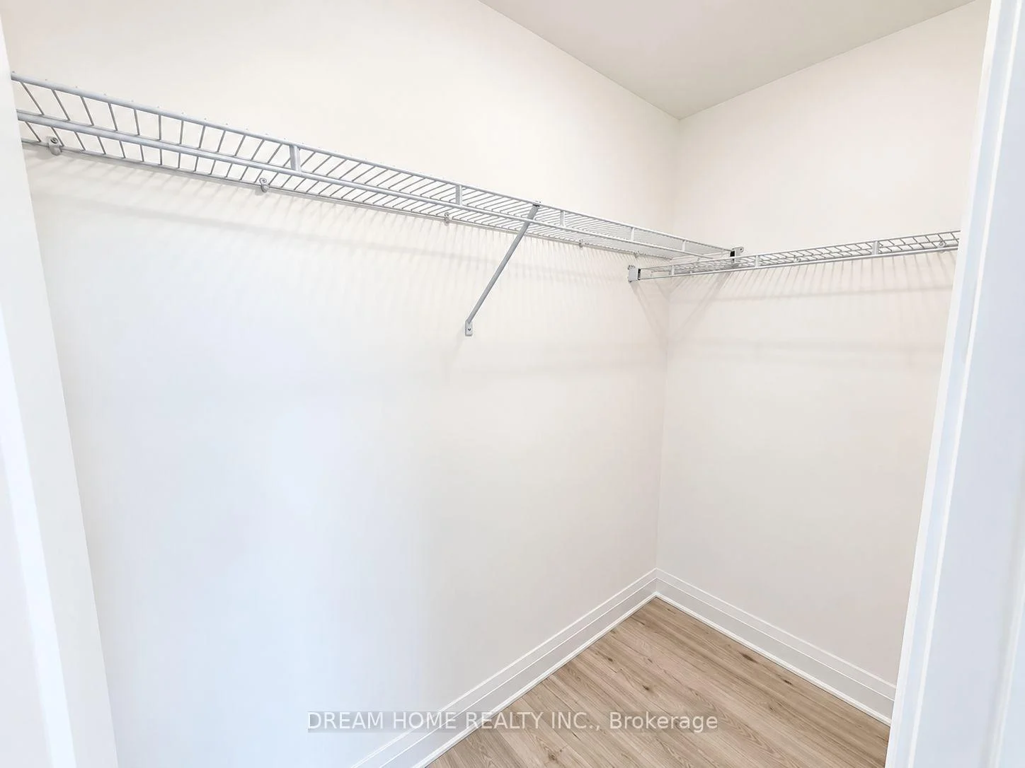 Photo 36 of Unit 319, 3220 Sheppard Avenue E, Scarborough, Tam O'Shanter-Sullivan — HOMEH