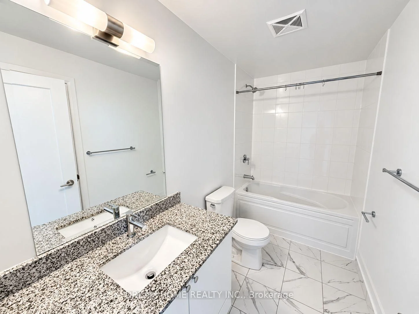 Photo 38 of Unit 319, 3220 Sheppard Avenue E, Scarborough, Tam O'Shanter-Sullivan — HOMEH