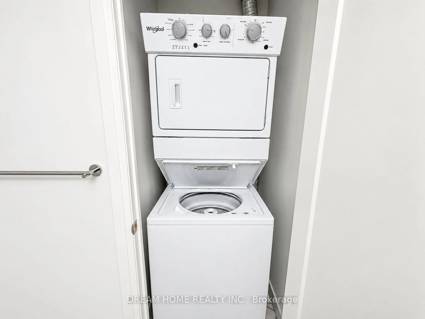 Photo 40 of Unit 319, 3220 Sheppard Avenue E, Scarborough, Tam O'Shanter-Sullivan — HOMEH
