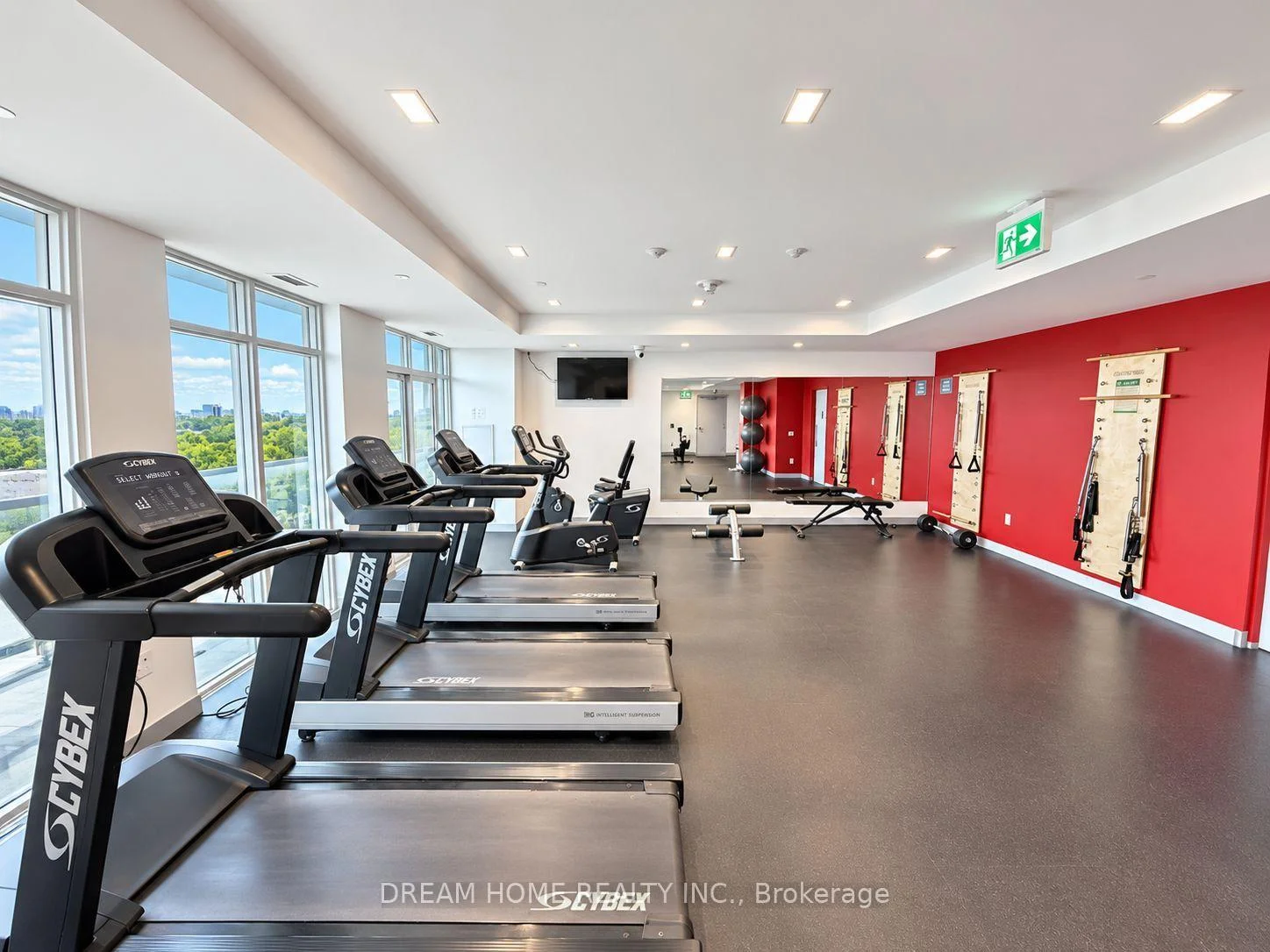 Photo 46 of Unit 319, 3220 Sheppard Avenue E, Scarborough, Tam O'Shanter-Sullivan — HOMEH