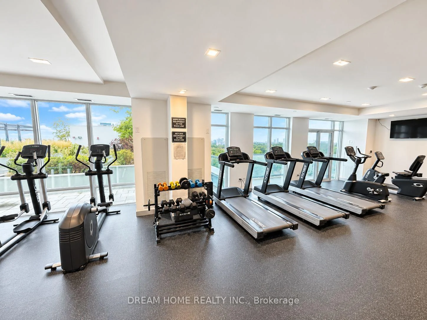 Photo 48 of Unit 319, 3220 Sheppard Avenue E, Scarborough, Tam O'Shanter-Sullivan — HOMEH