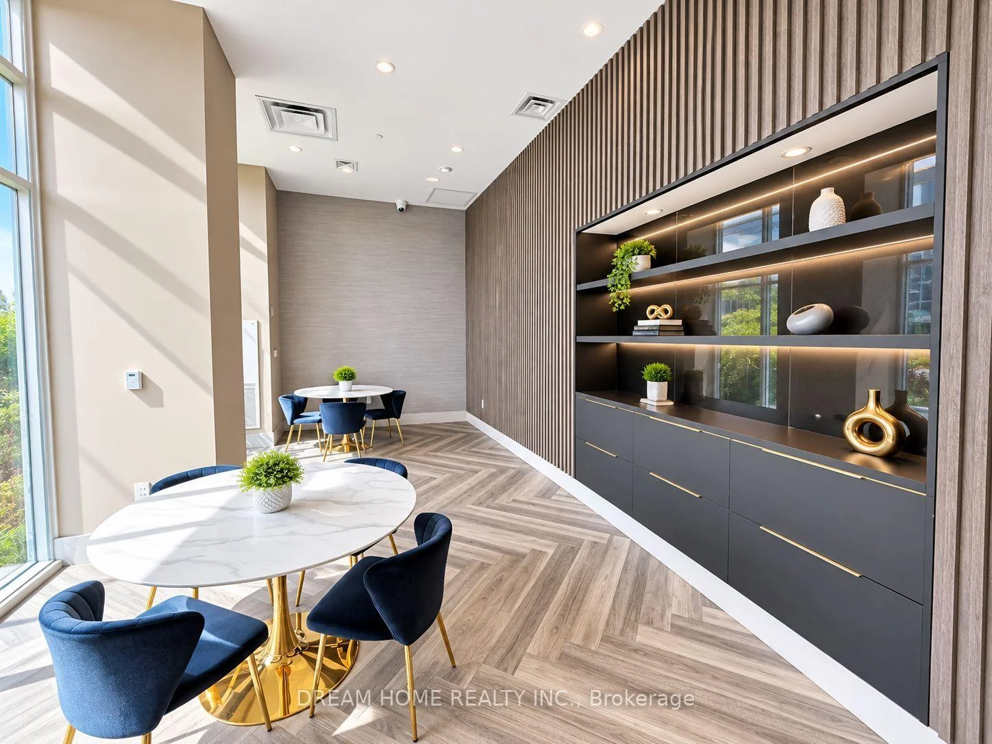 Photo 56 of Unit 319, 3220 Sheppard Avenue E, Scarborough, Tam O'Shanter-Sullivan — HOMEH