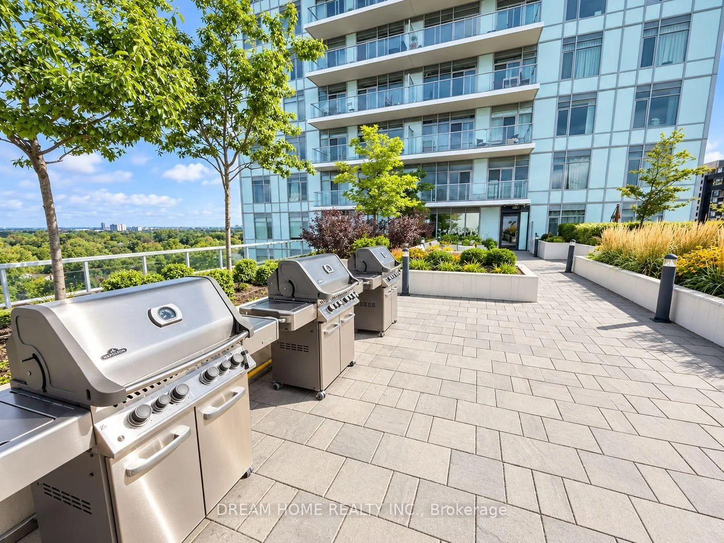 Photo 62 of Unit 319, 3220 Sheppard Avenue E, Scarborough, Tam O'Shanter-Sullivan — HOMEH
